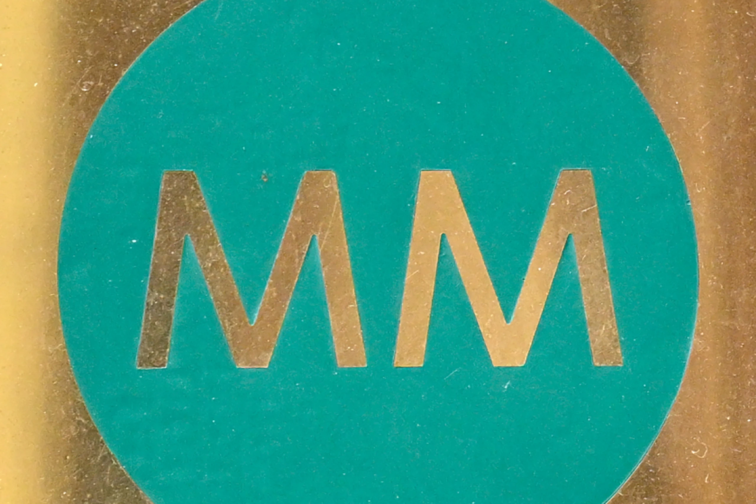 Der Kartonhersteller machte im Vorjahr weniger Gewinn