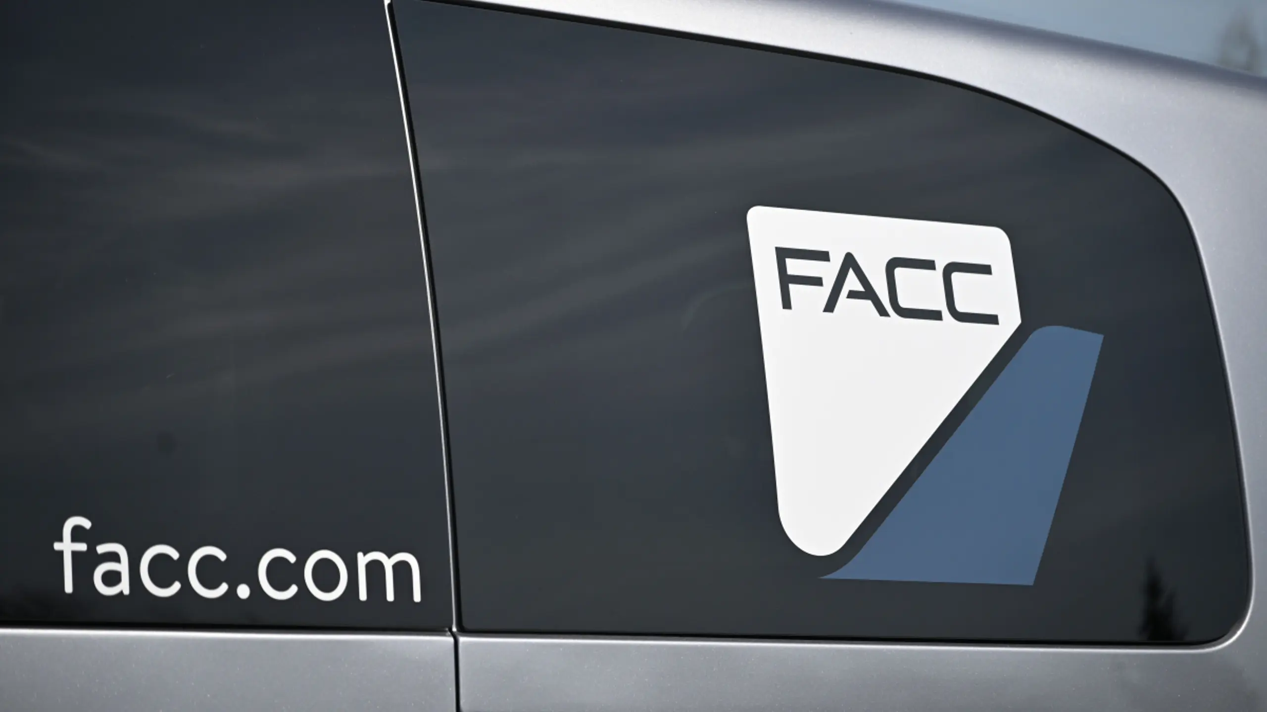 Bis zu 300 Arbeitsplätze sollen in St. Martin im Innkreis entstehen