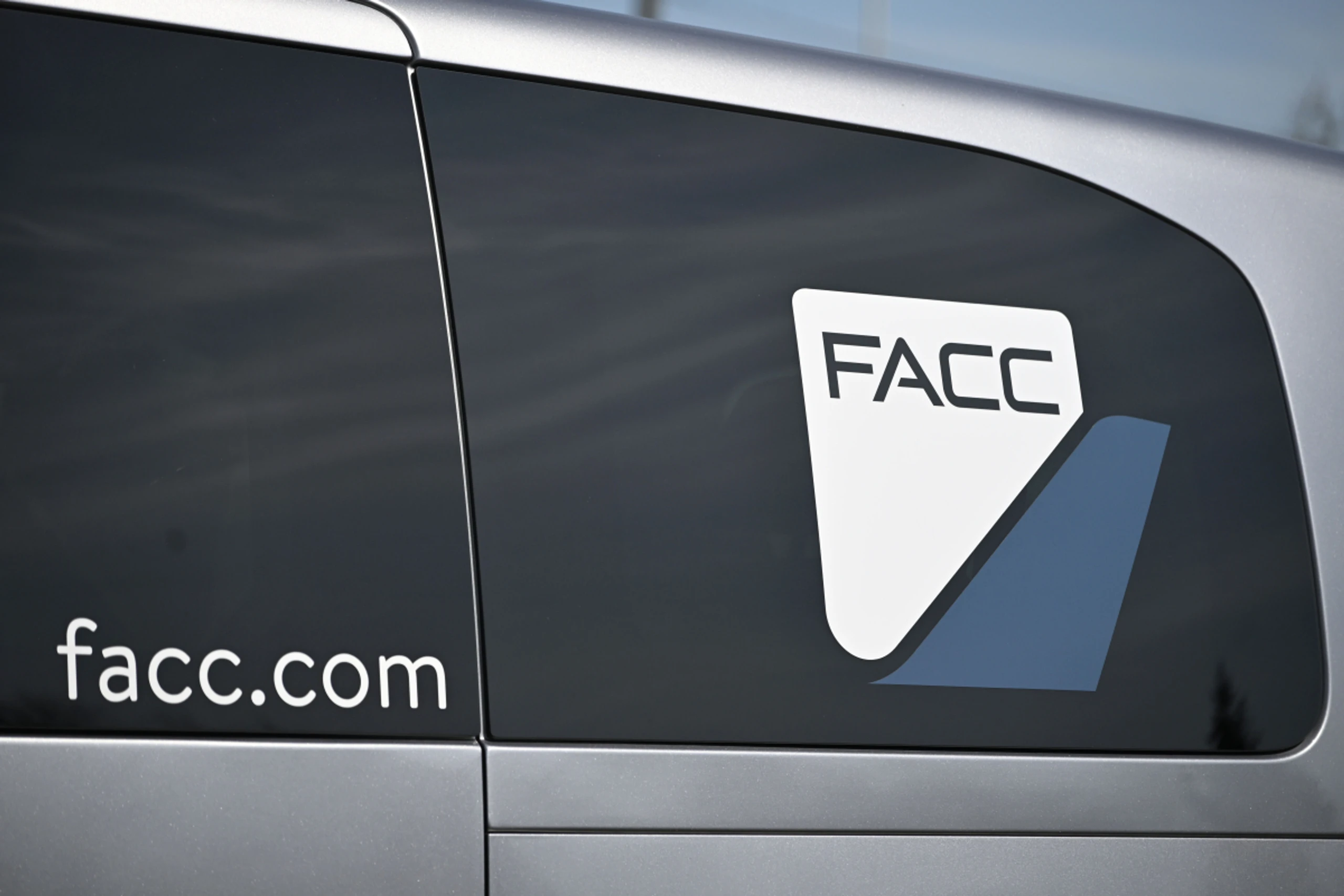 Bis zu 300 Arbeitsplätze sollen in St. Martin im Innkreis entstehen