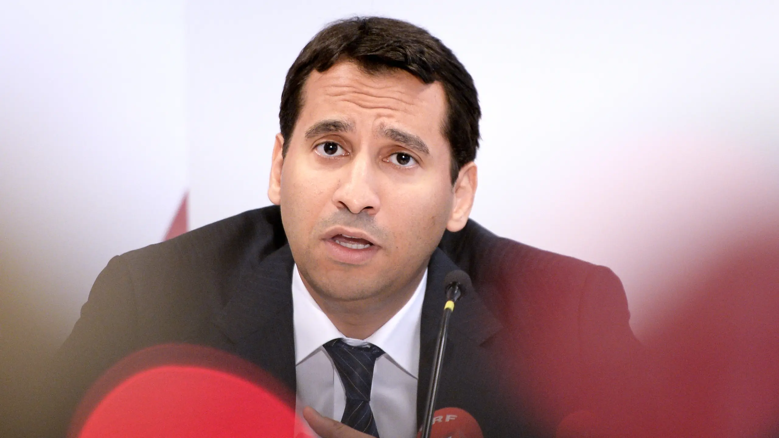 © APA/Herbert Neubauer Artikelbild