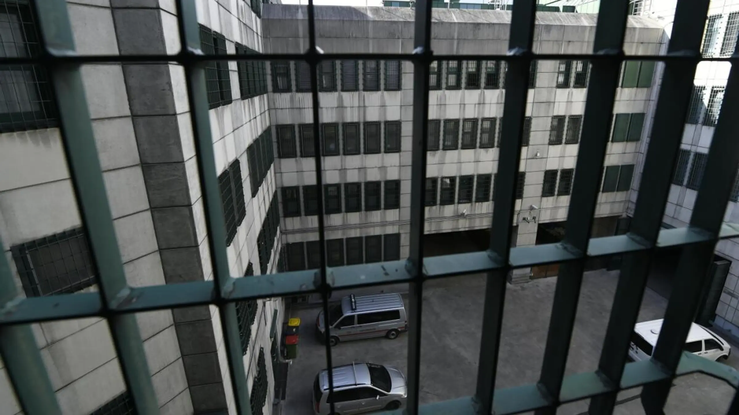 © HELMUT FOHRINGER, APA Äußerst kritische Berichte zu JA Josefstadt und JA Hirtenberg