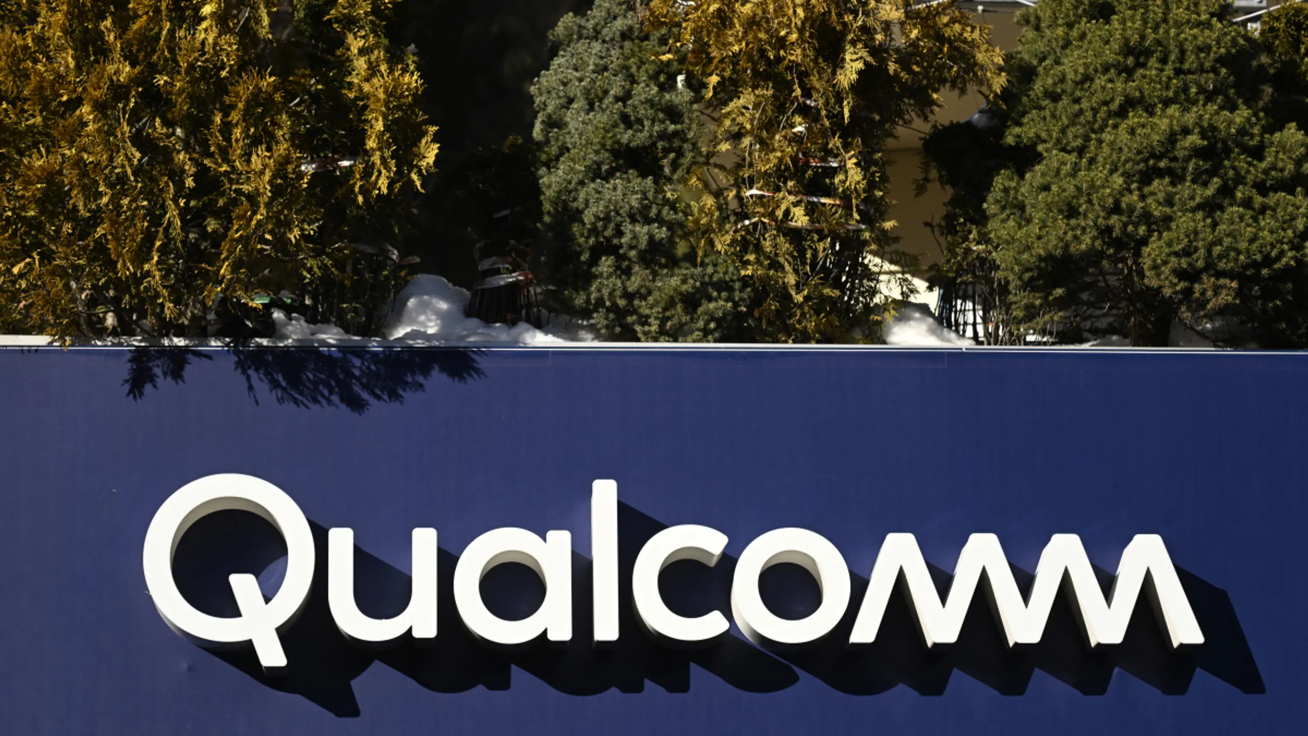 Anhebung der Dividende auf 0,92 Dollar je Aktie in Aussicht gestellt