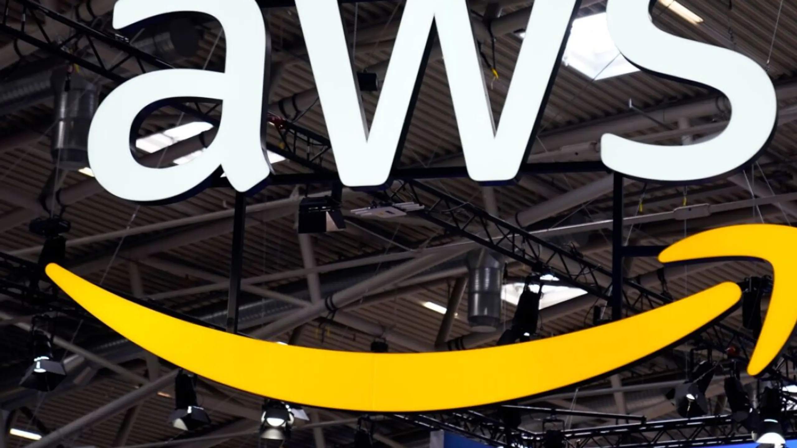 © Uwe Lein, dpa, APA ++ ARCHIVBILD ++ Zunächst keine Stellungnahme des Amazon-Konzerns