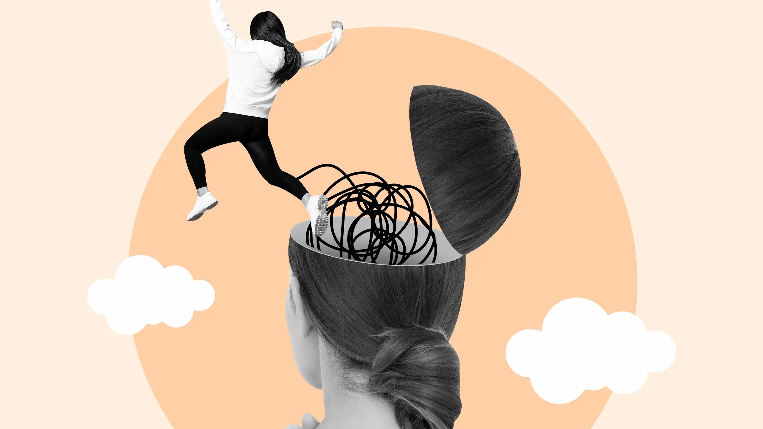 © shutterstock Artikelbild