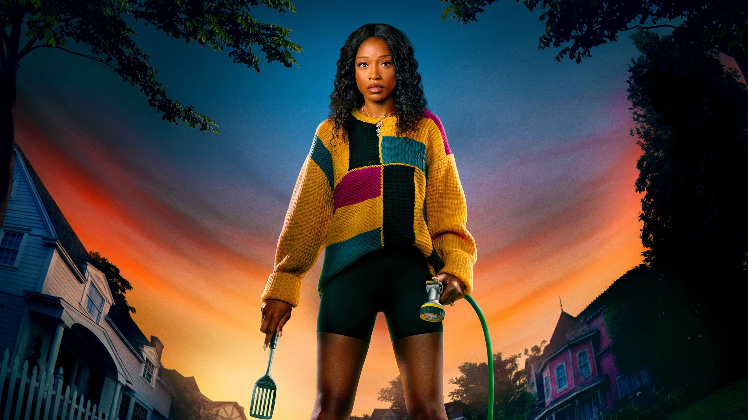 The Burbs - Meine teuflischen Nachbarn