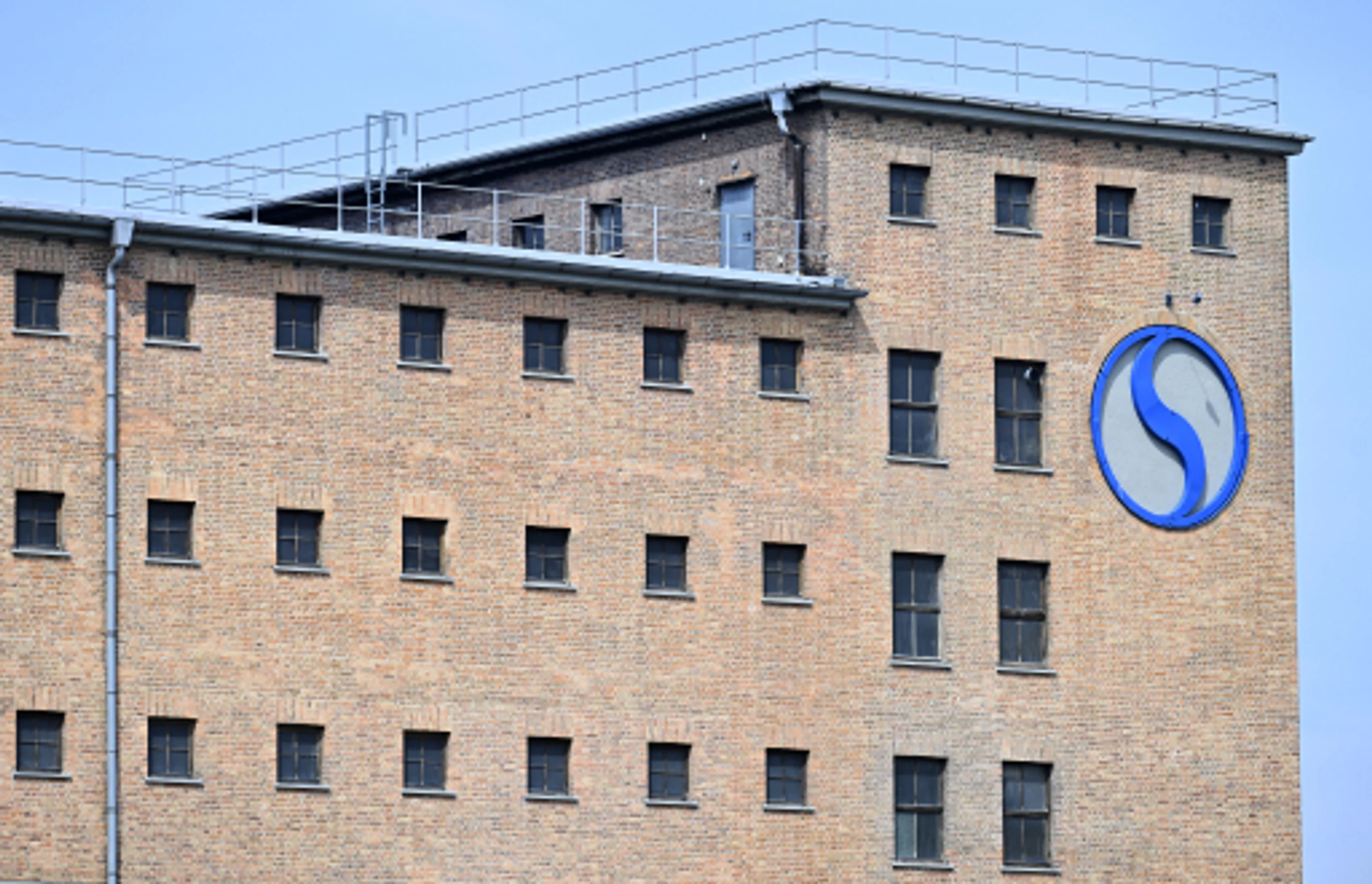 B&C-Übernahmeangebot für Semperit