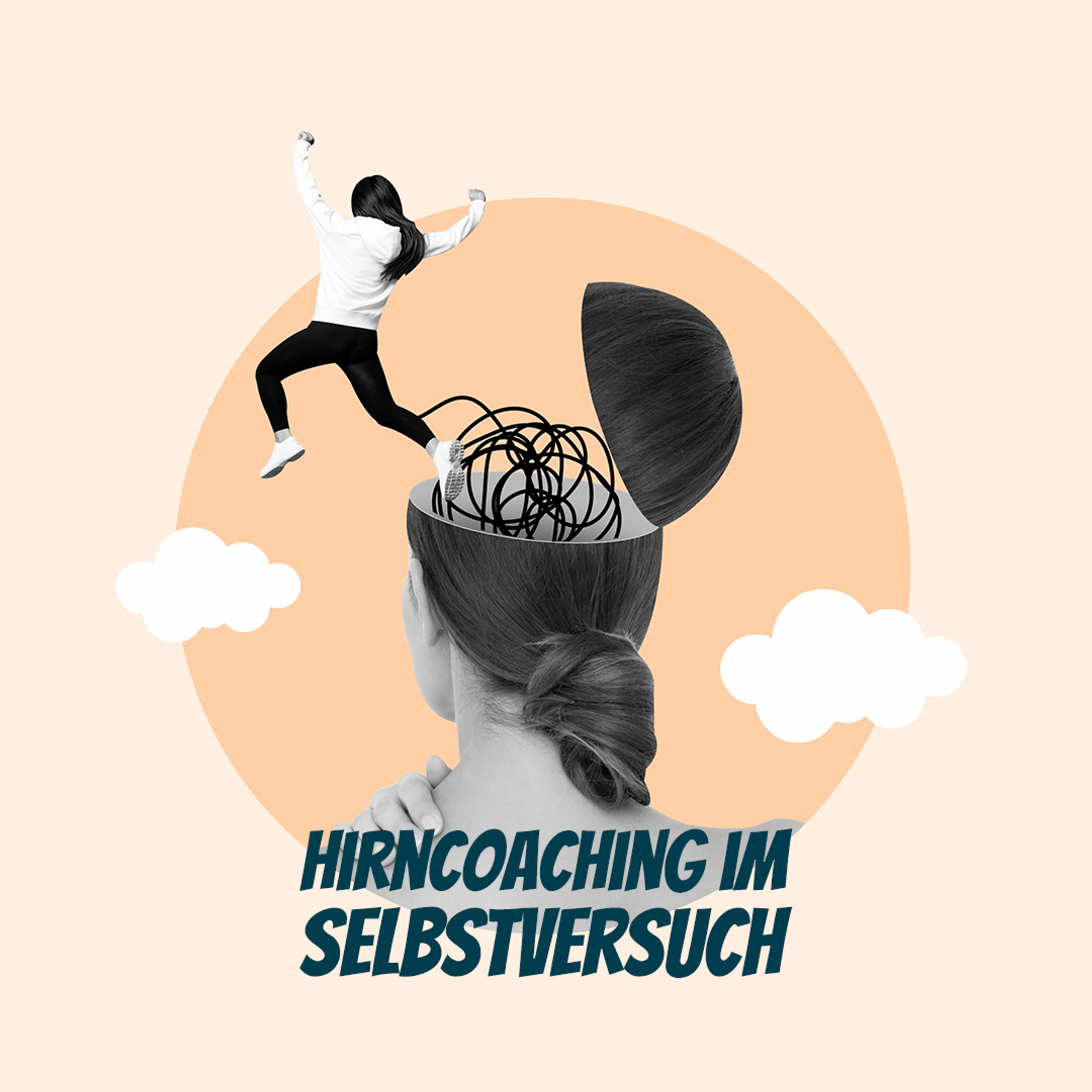 podcast cover image