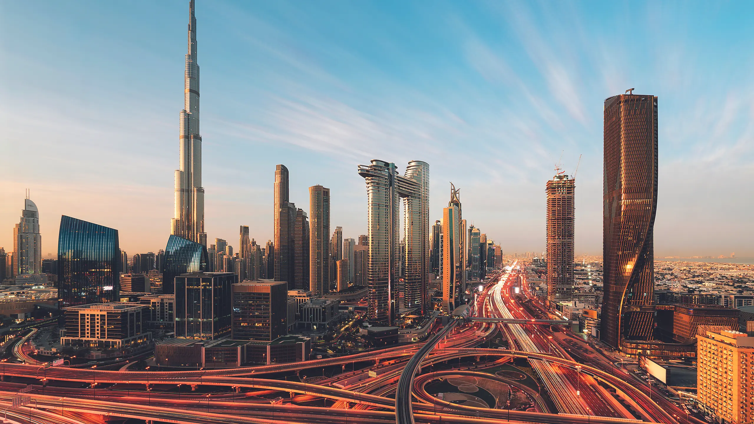 © ISTOCKPHOTO Artikelbild