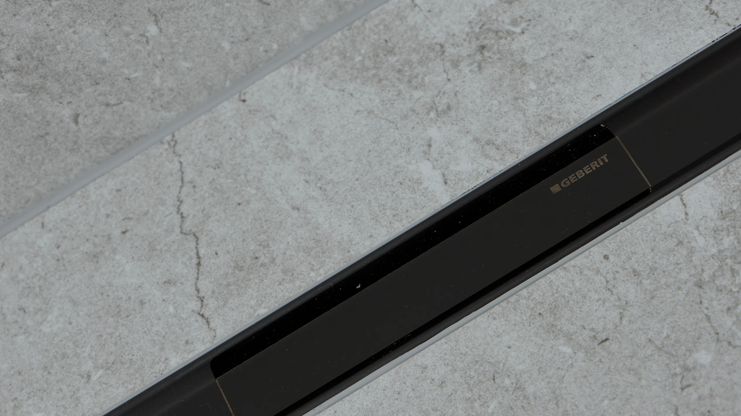 Blurred image background