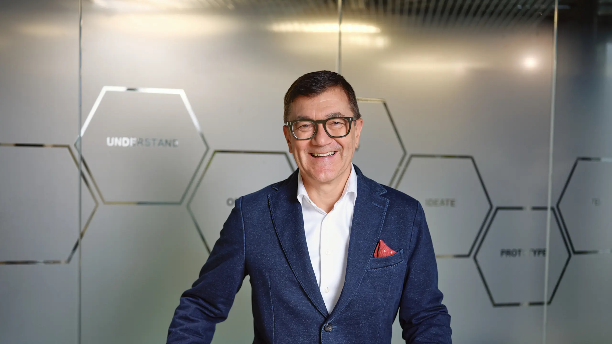 © Atelier Schulte / SAP Artikelbild