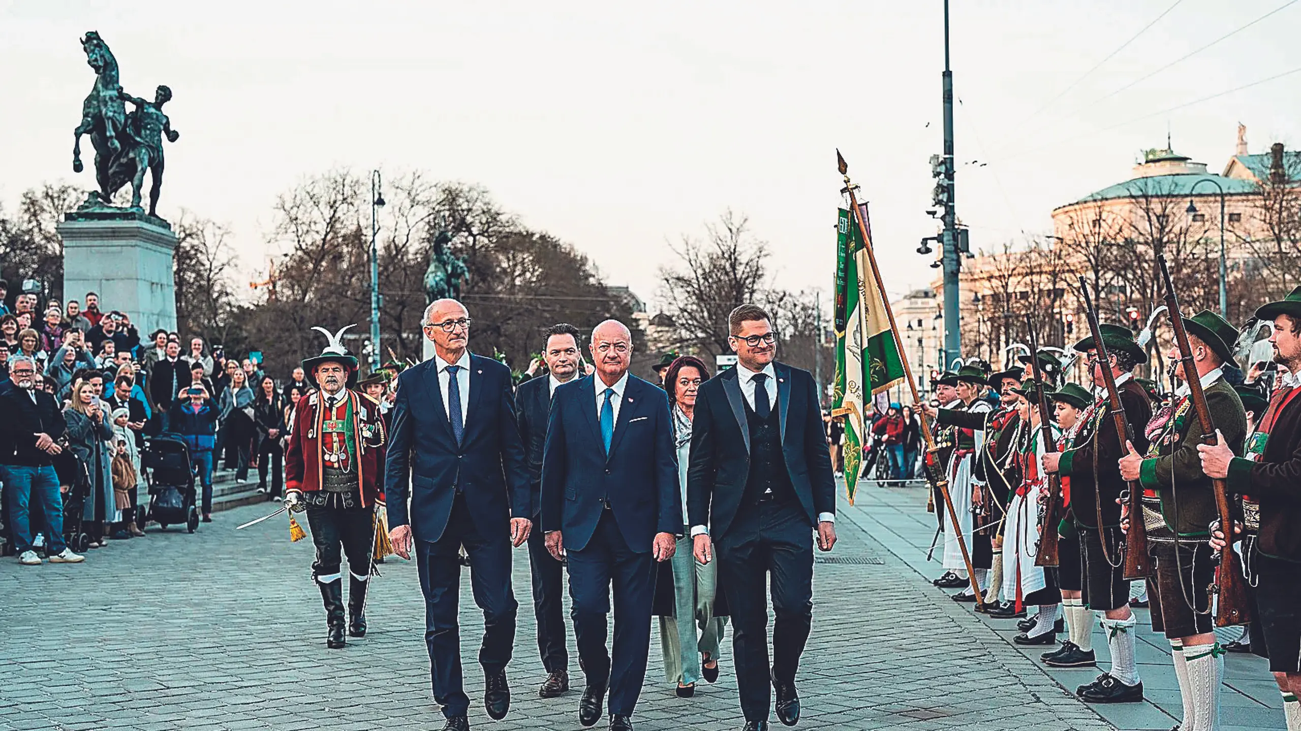 © Land Tirol/Fitsch Artikelbild