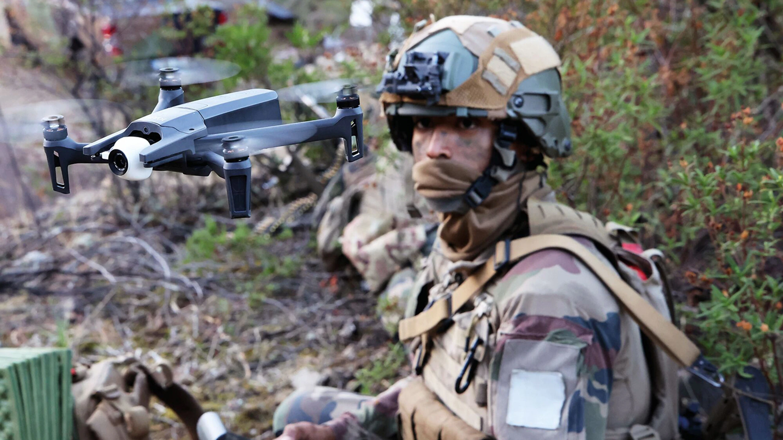 Vom Tabu zum Innovationsmotor