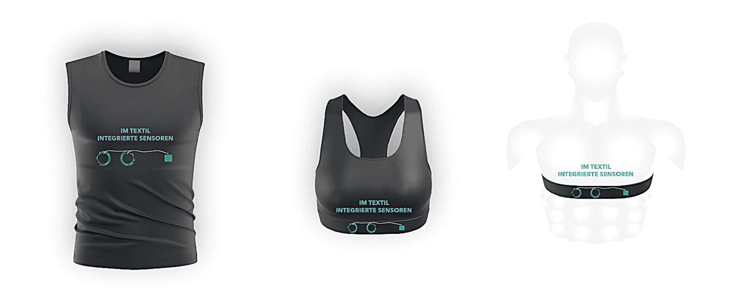 Blurred image background