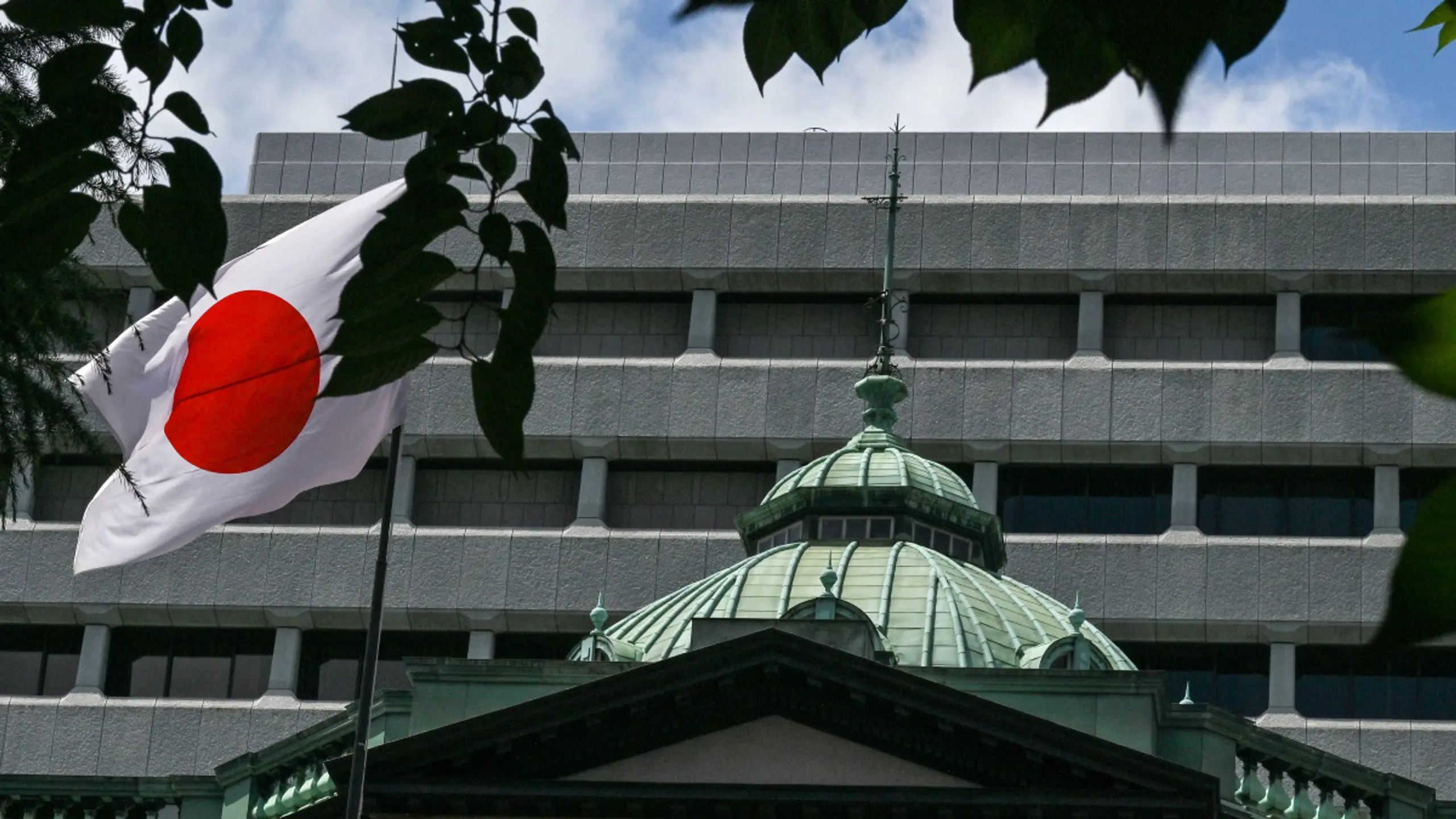 © AFP, RICHARD A. BROOKS, APA Ewartungen wurden übertroffen