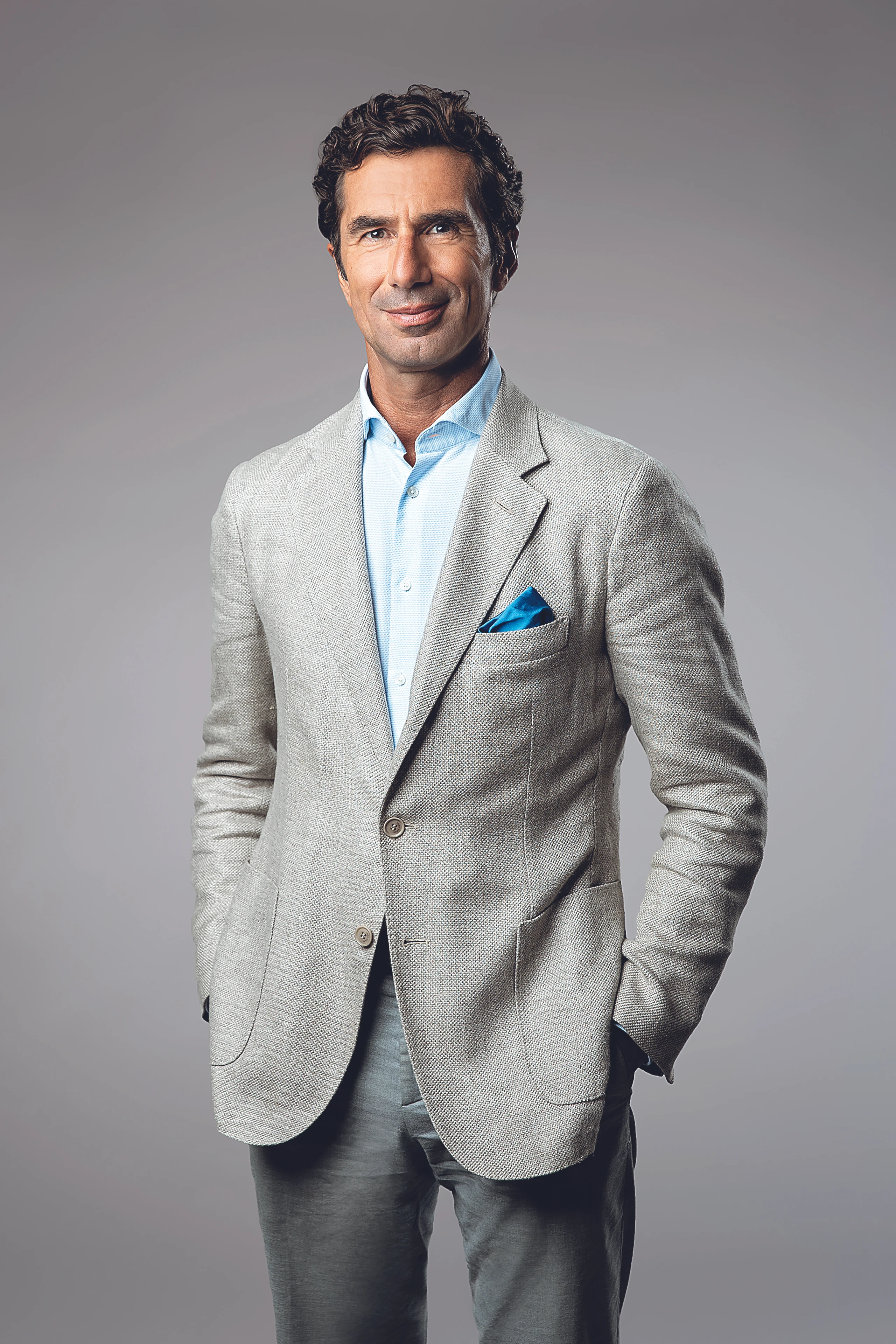 Tojner-Gruppe: Das Mastermind der Börsengänge