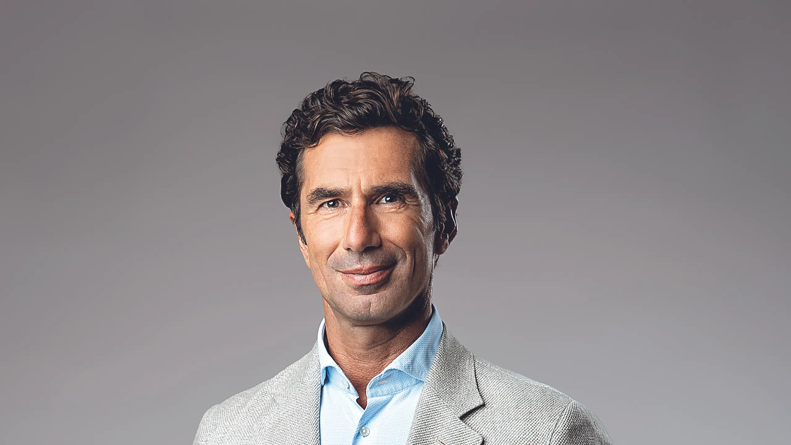 © FOTO: MONTANA AEROSPACE/GUENTER PARTH Artikelbild