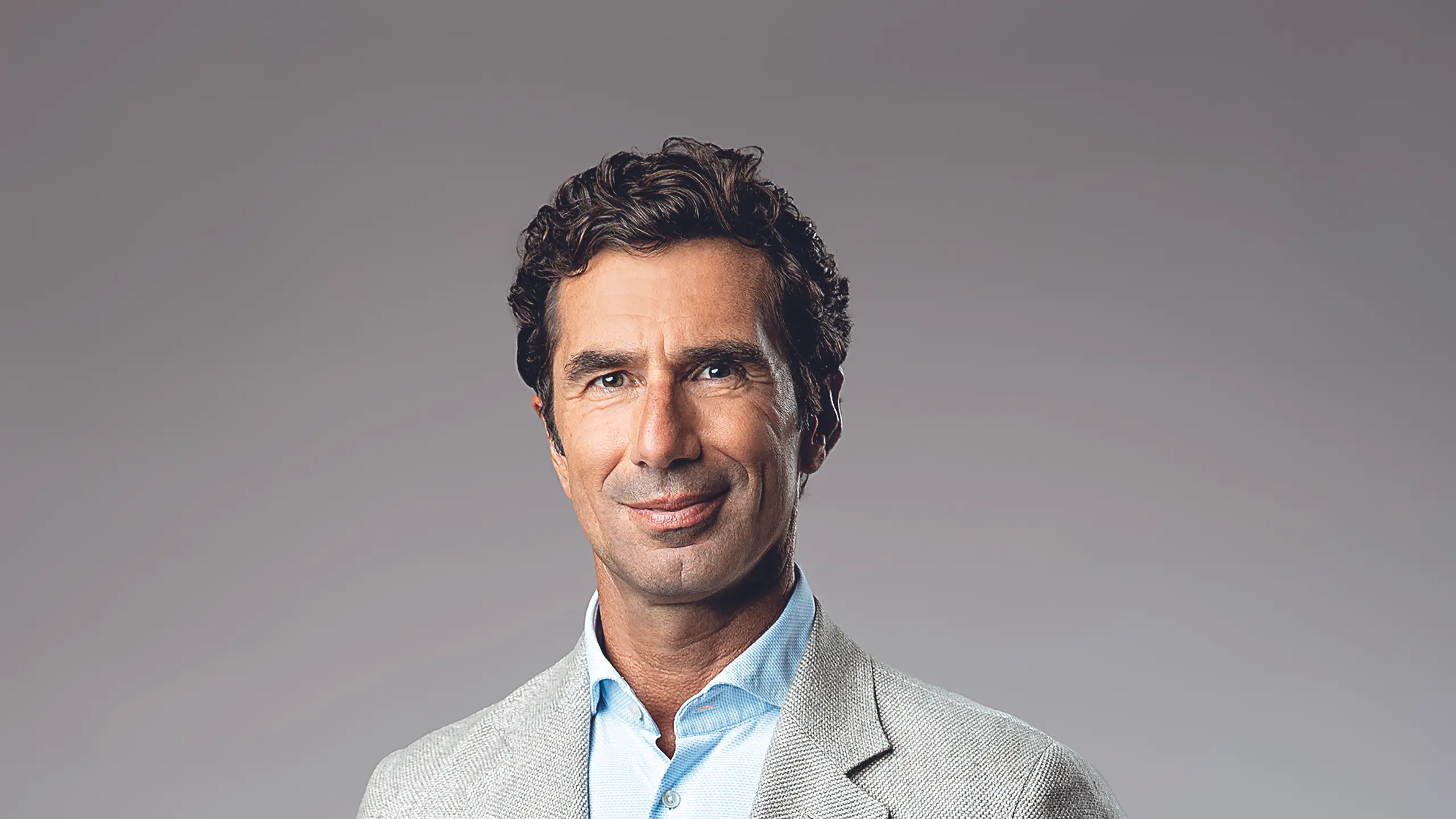 © FOTO: MONTANA AEROSPACE/GUENTER PARTH Artikelbild