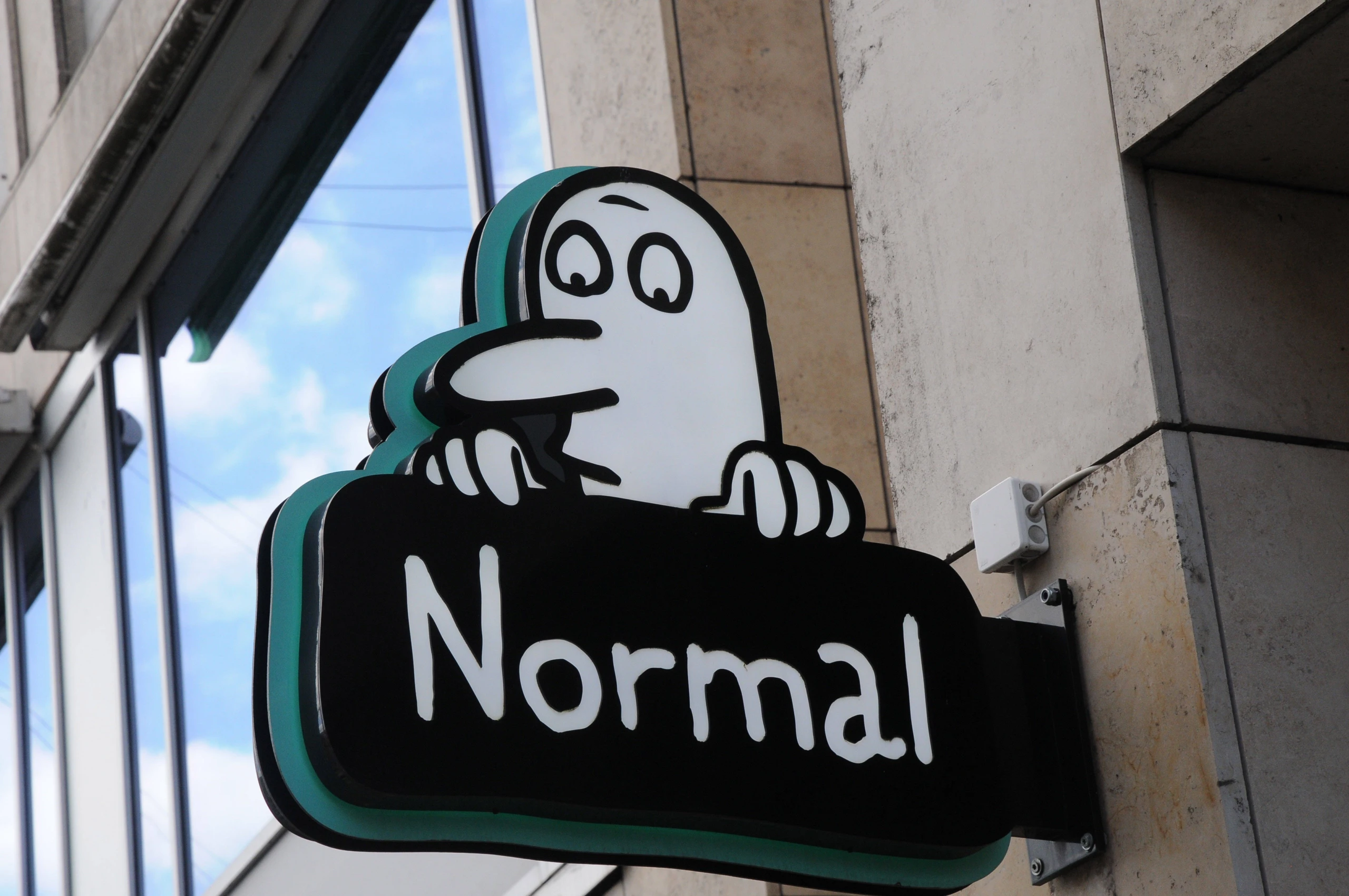 Konkurrenz für dm & Co.: „Normal“ startet in Österreich