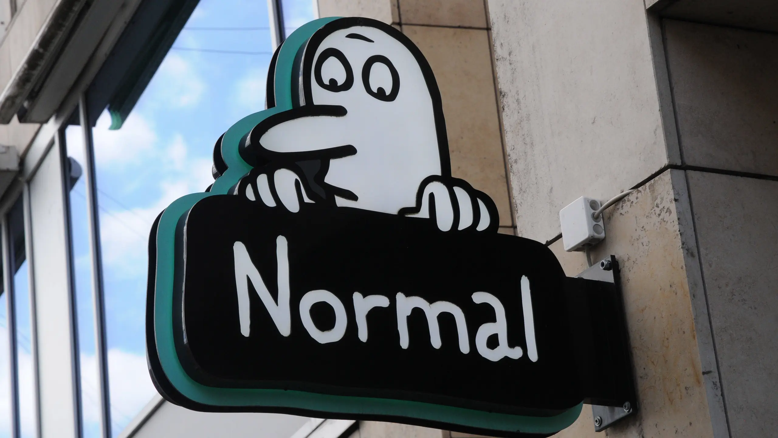 © IMAGO / Dean Pictures Artikelbild