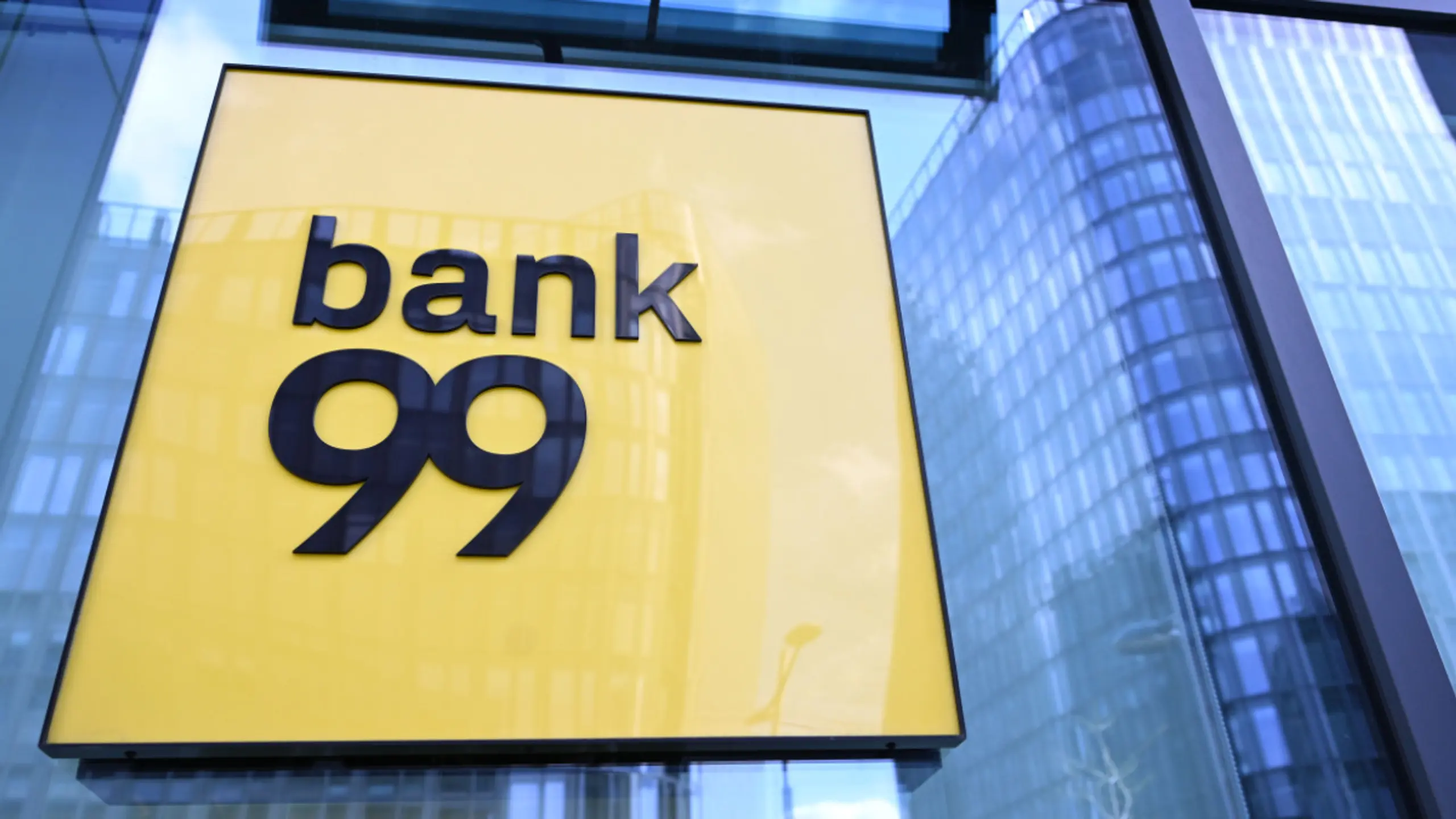 © THEMENBILD, HELMUT FOHRINGER, APA Man hat es in den Gewinnbereich geschafft