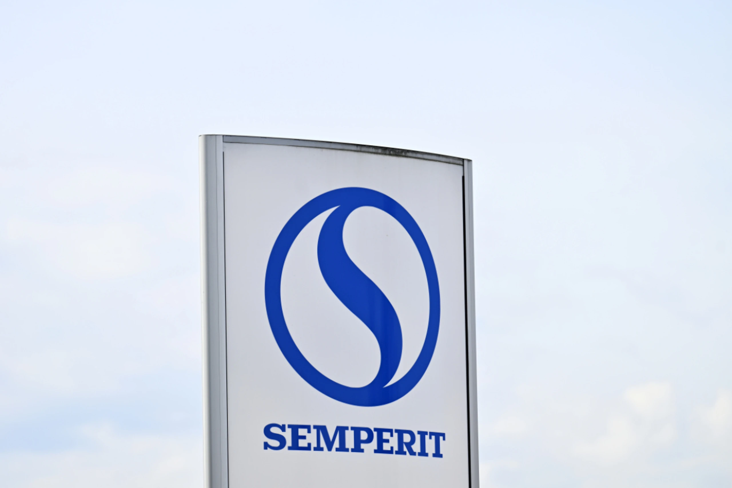 Semperit will wieder wachsen