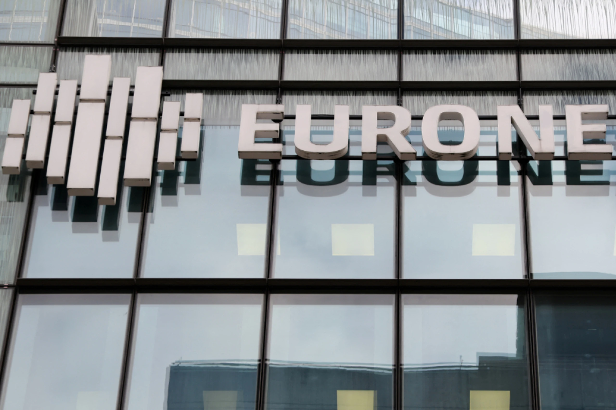 Ölpreise brachten Börsen unter Druck