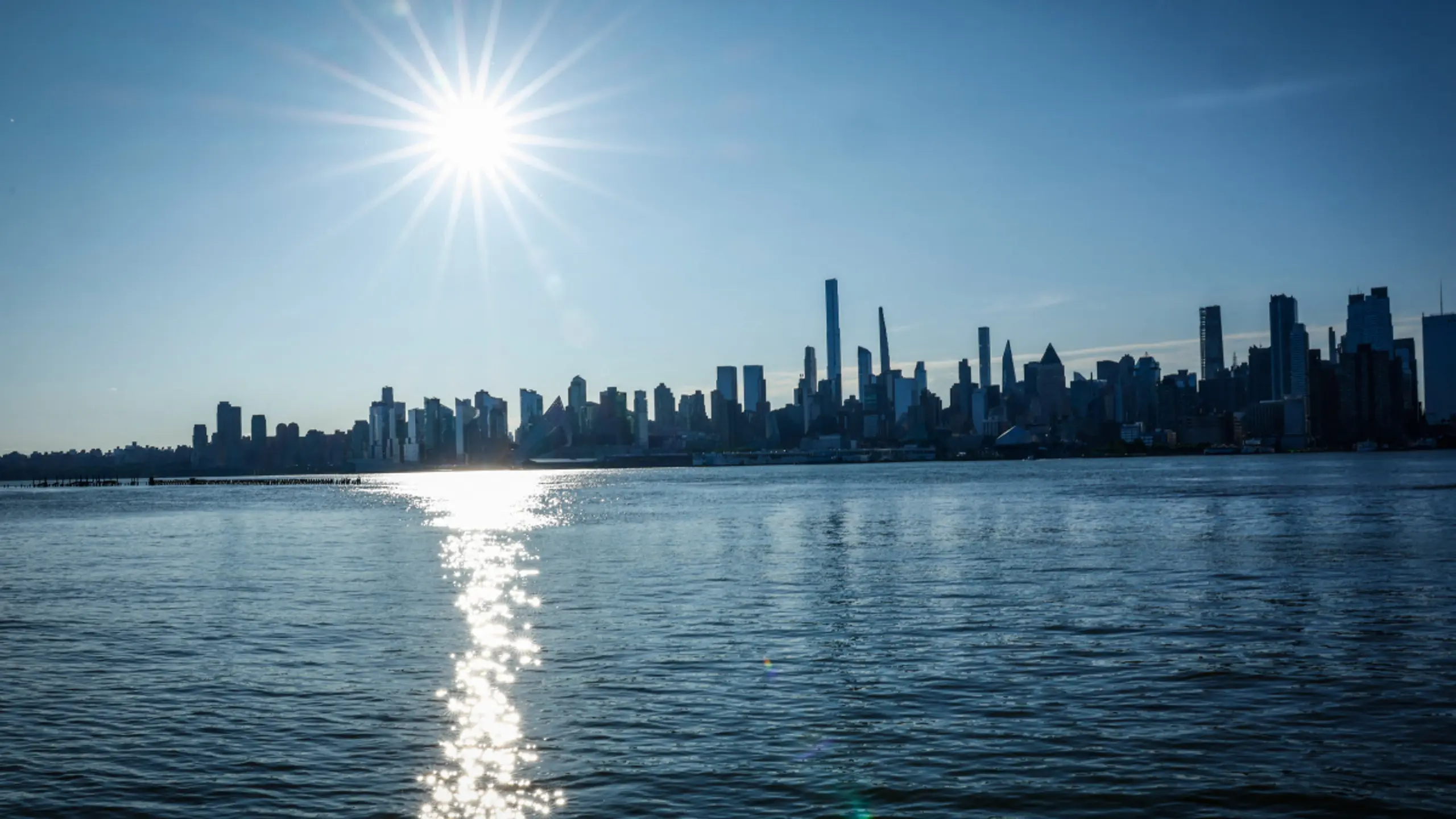 Inflation dürfte unterdessen steigen