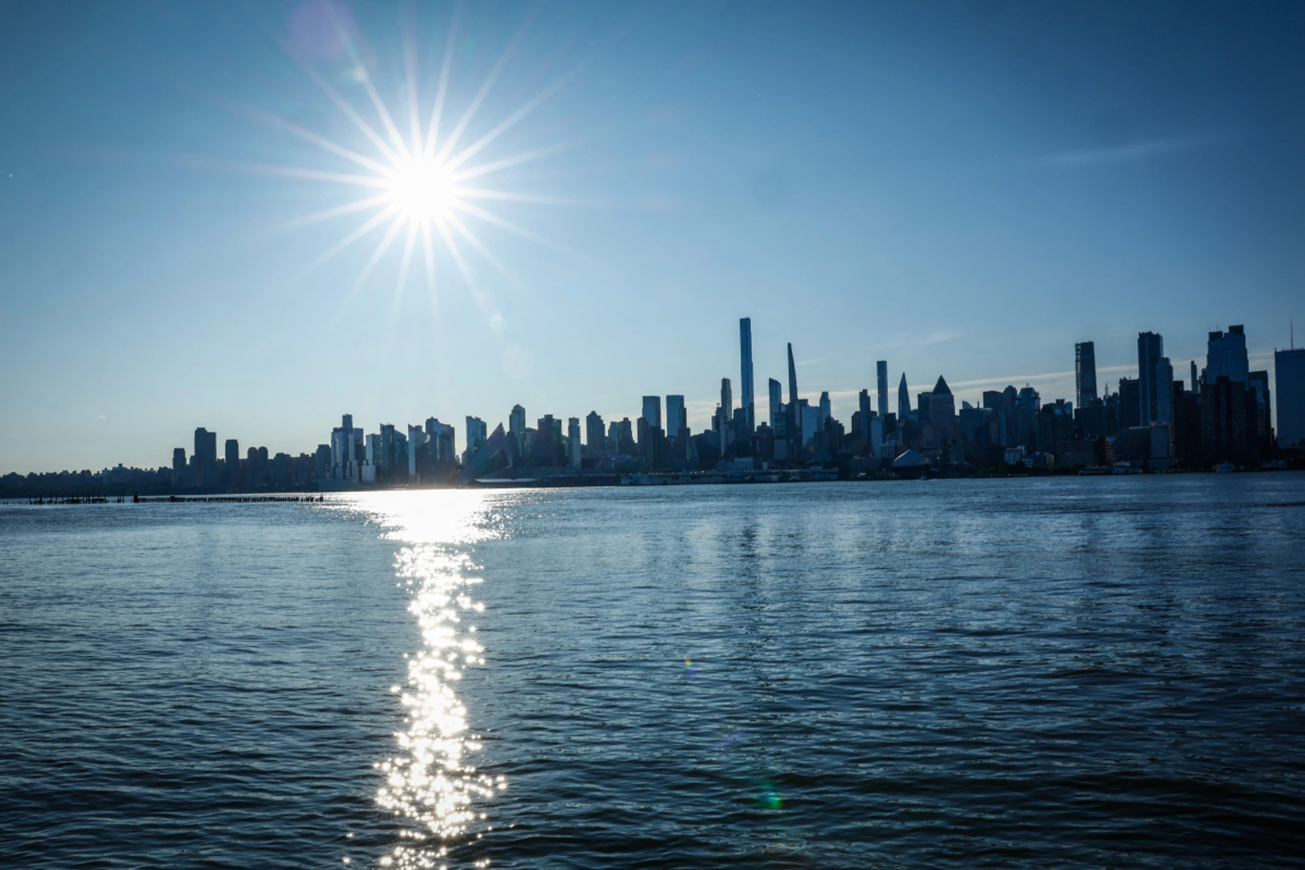 Inflation dürfte unterdessen steigen