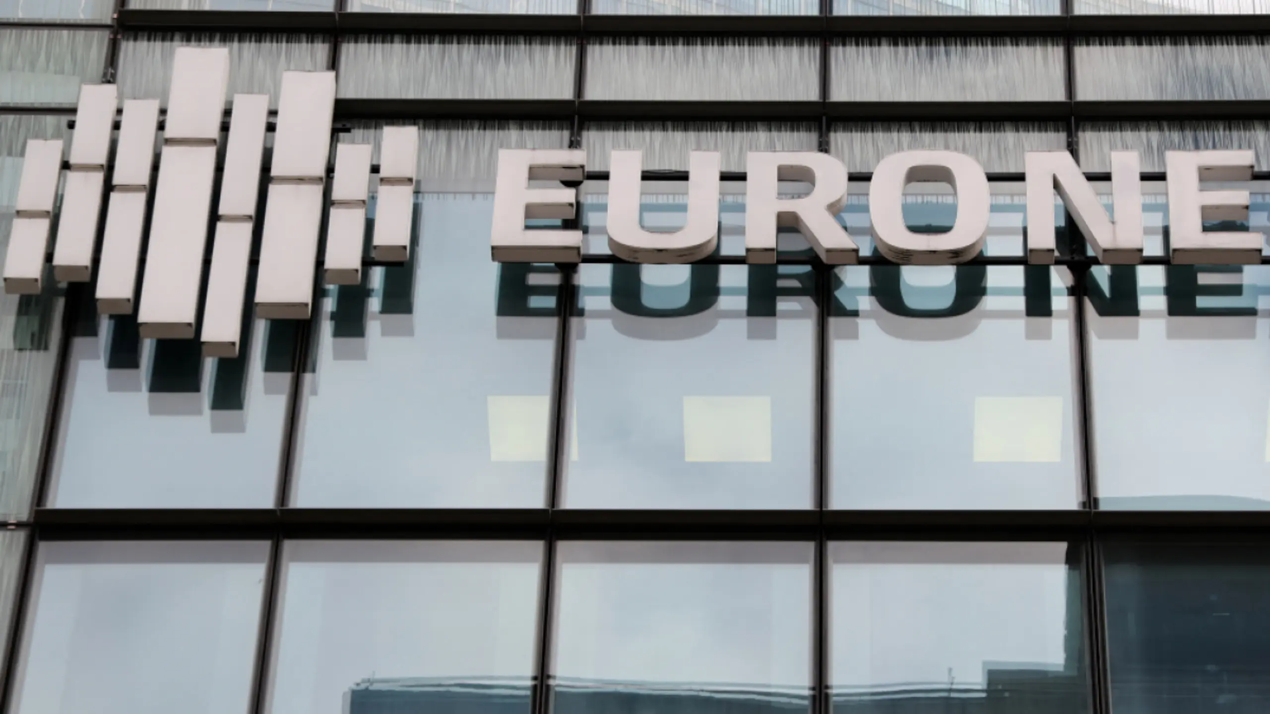 Ölpreise brachten Börsen unter Druck