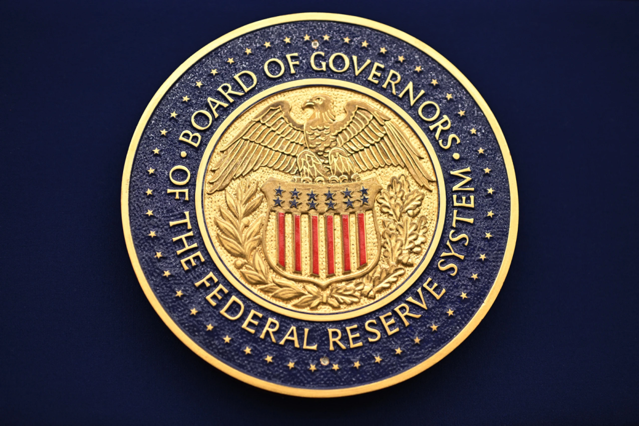 Iran-Krieg im Blick der Währungshüter