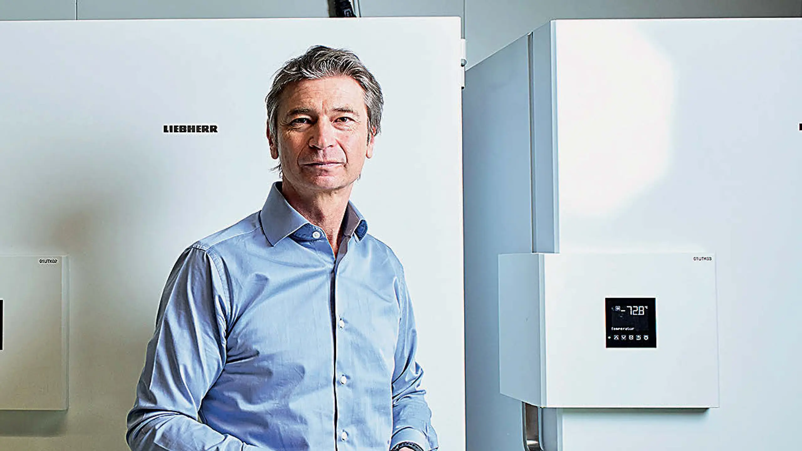 © Sebastian Reich Artikelbild