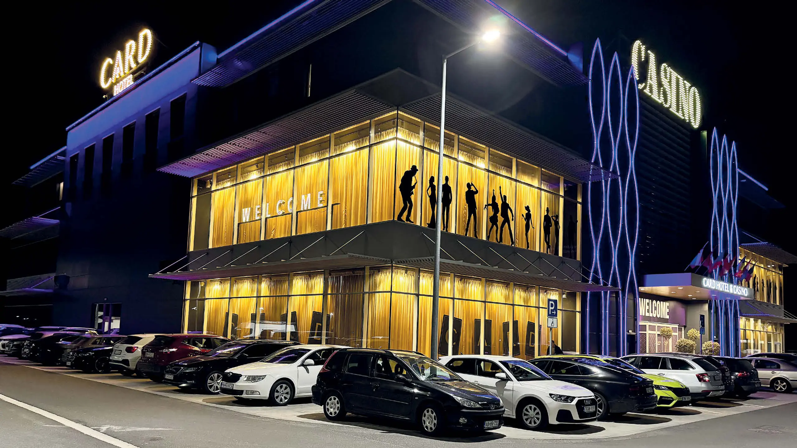 © ANGELIKA KRAMER Artikelbild