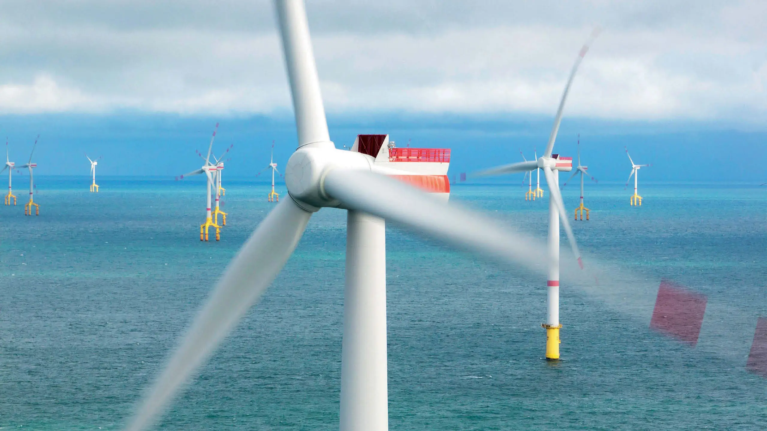 © APA-IMAGES Artikelbild