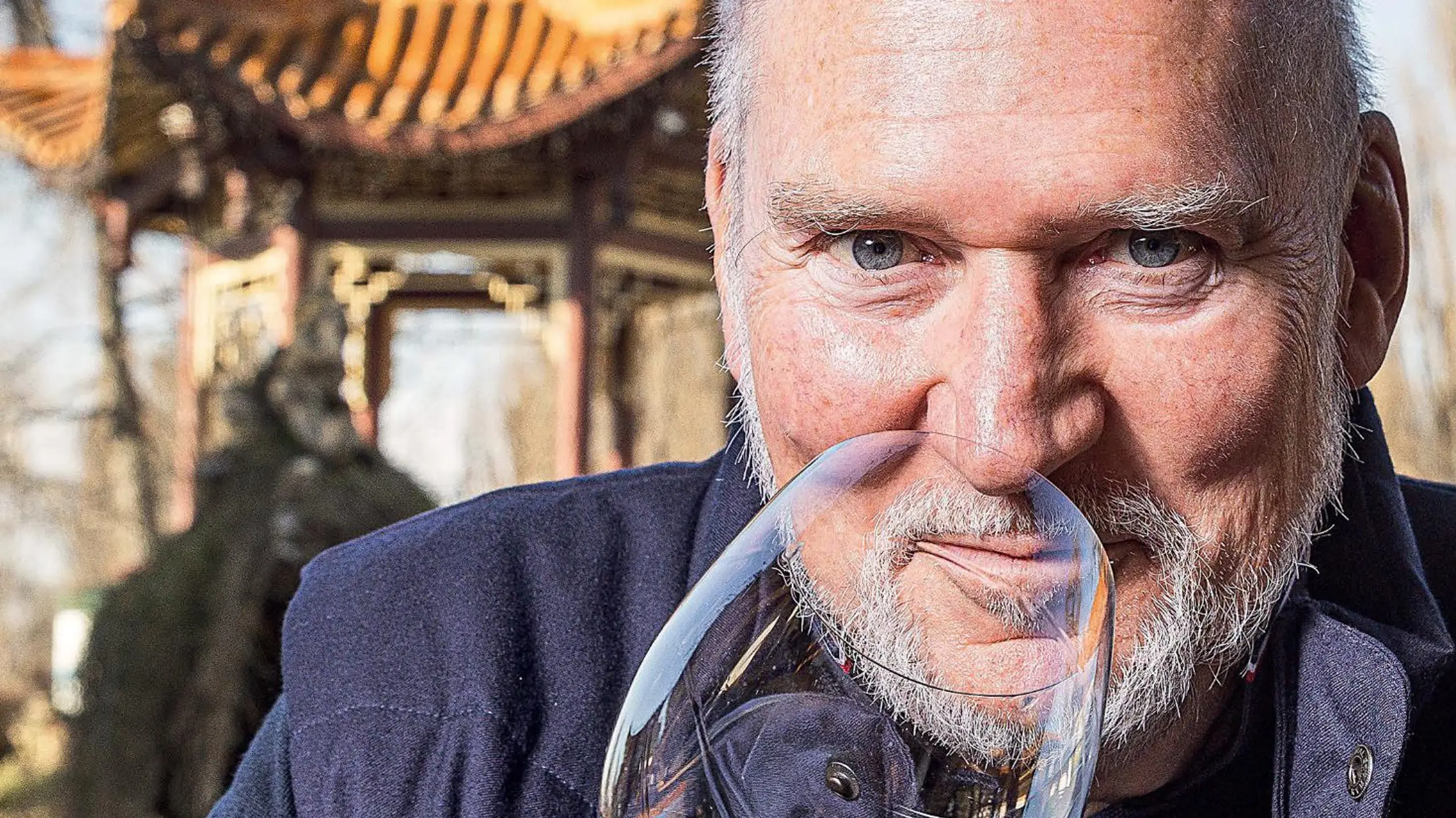 © trend/Wolfgang Wolak Artikelbild