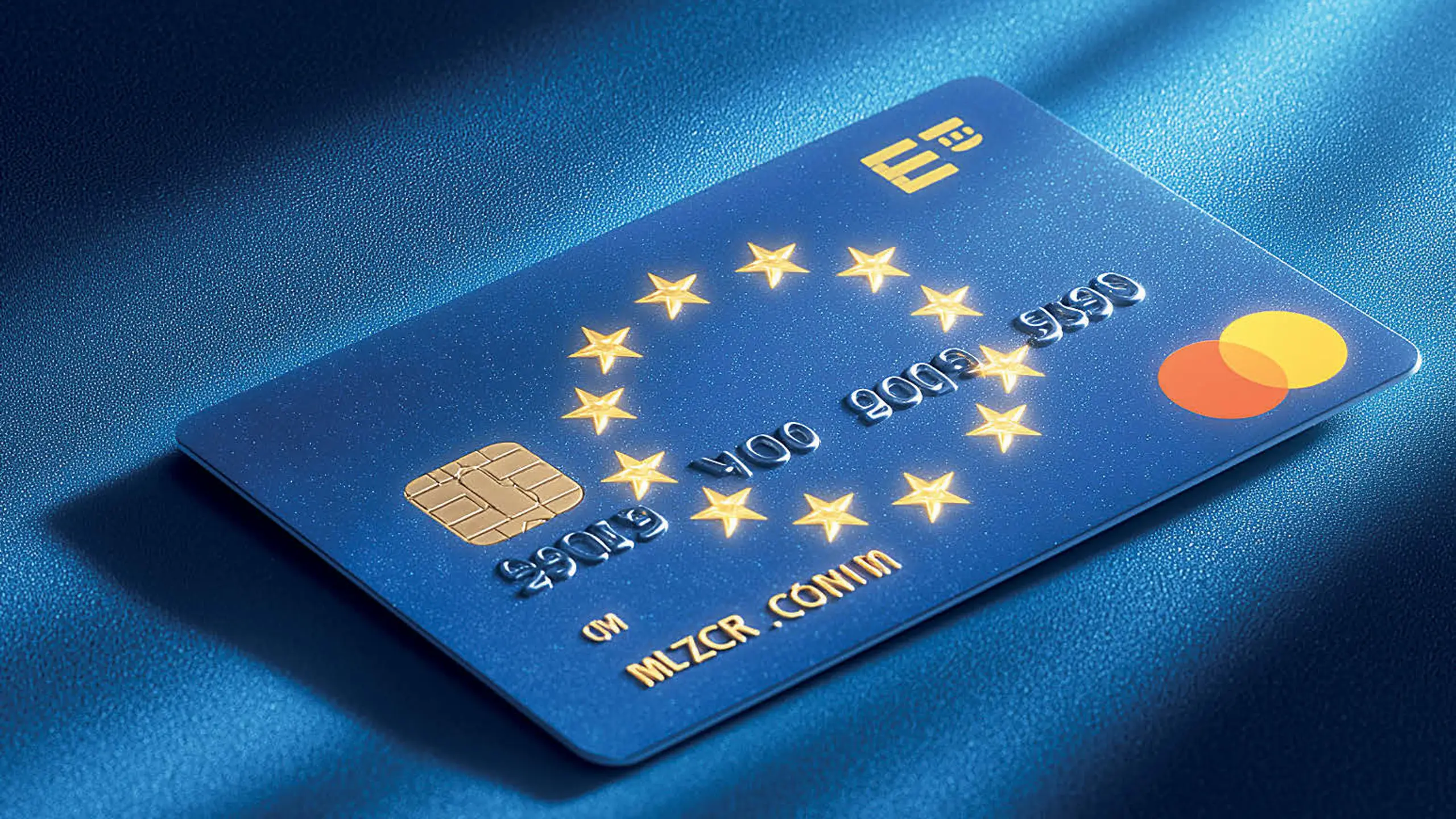 © Midjourney Artikelbild