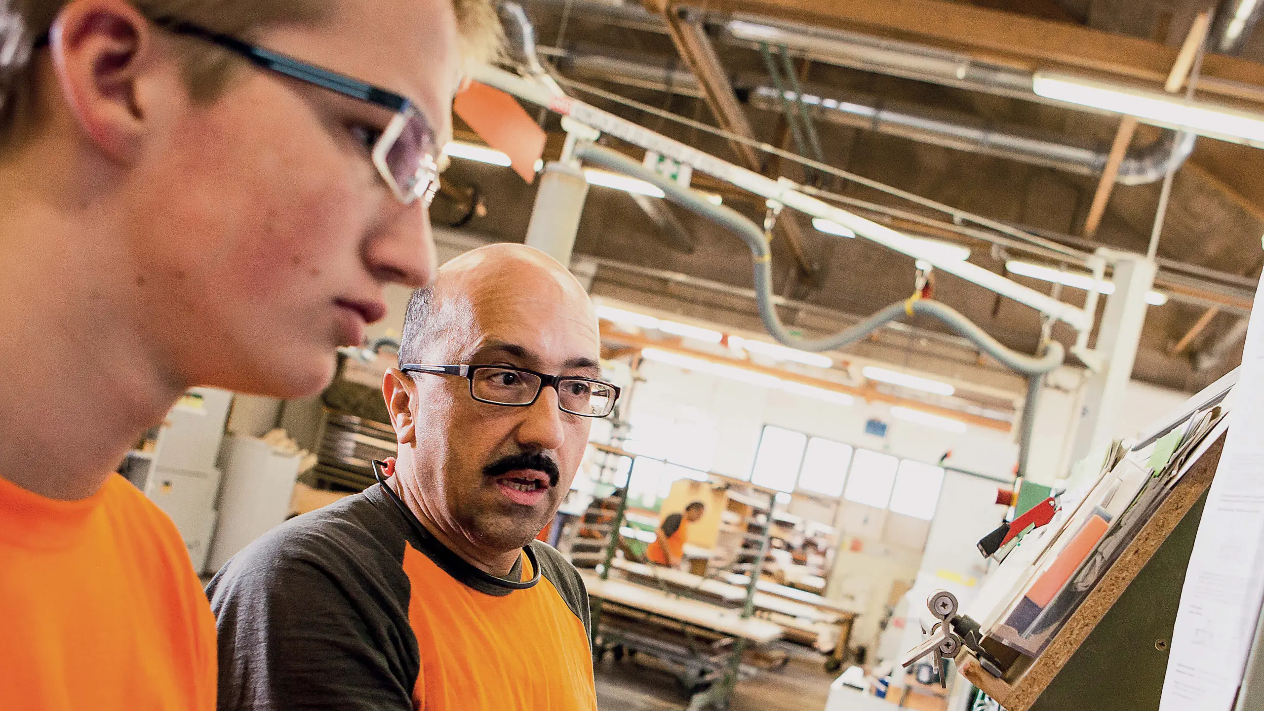 © DIETER SCHEWIG Artikelbild