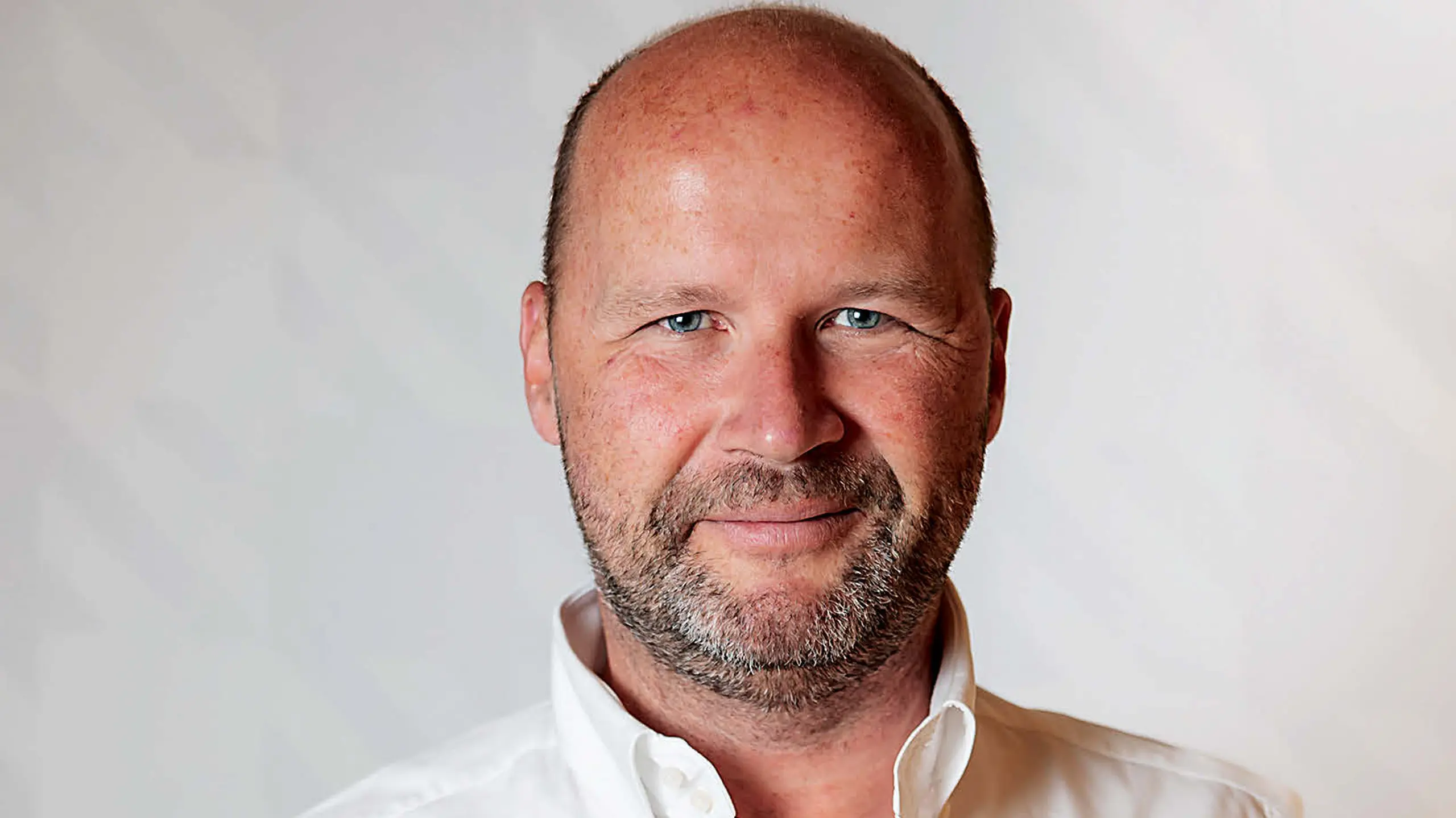 © JULJAN SKURANI Artikelbild