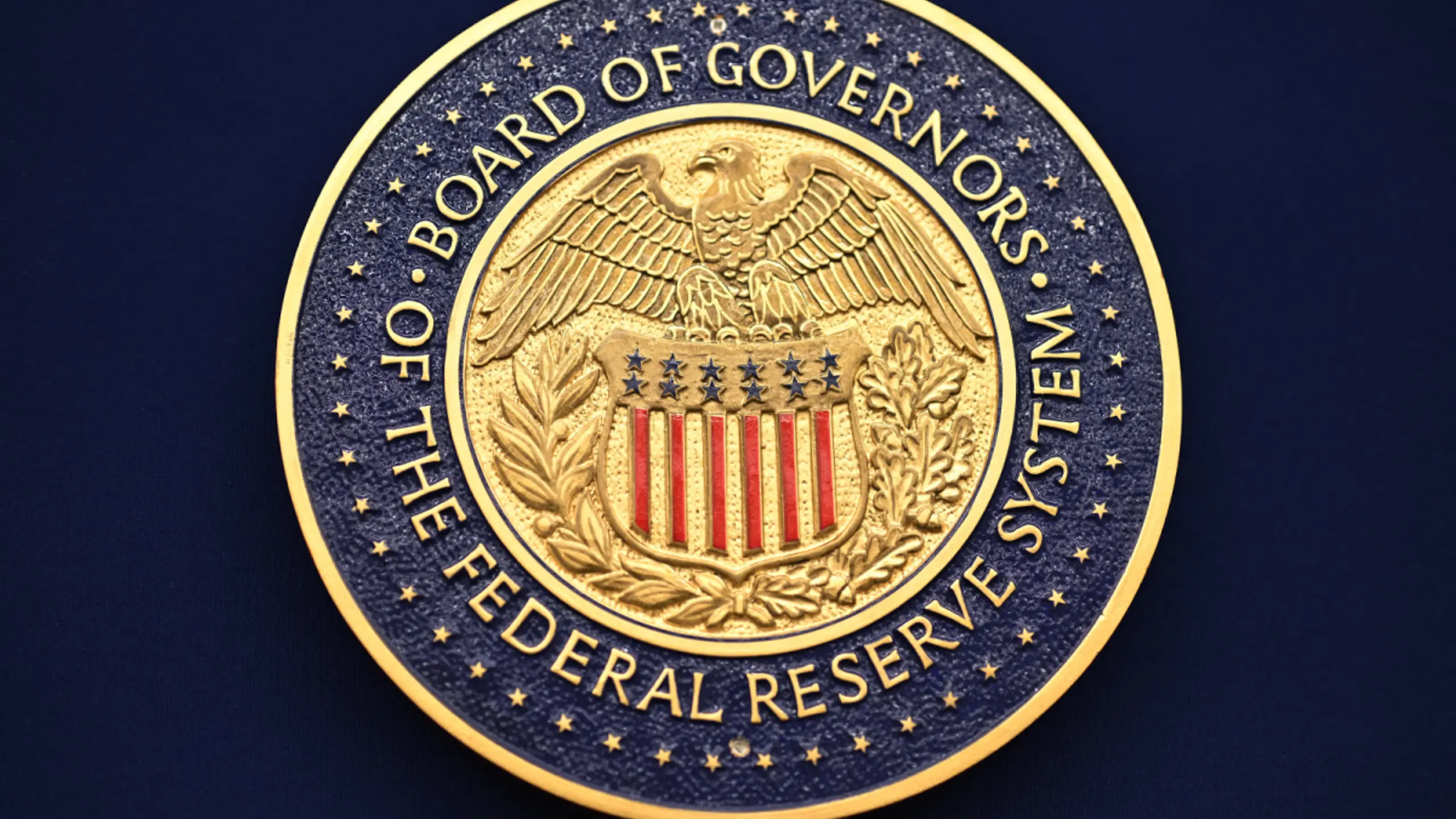 Iran-Krieg im Blick der Währungshüter