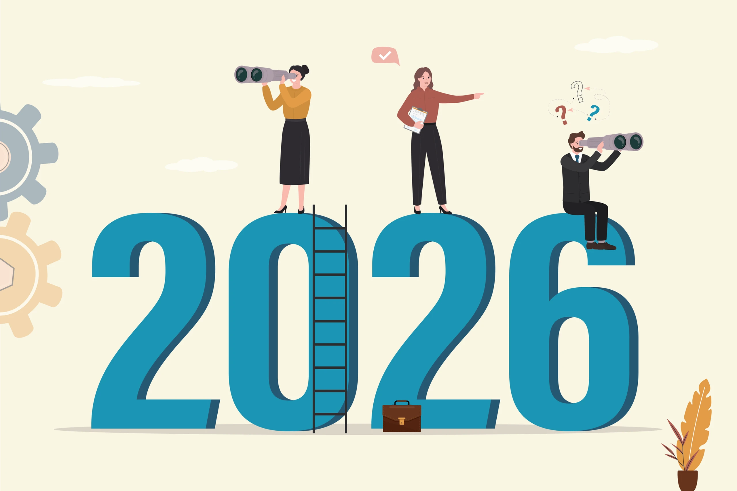 Das Ranking der besten Arbeitgeber für Frauen Österreichs 2026