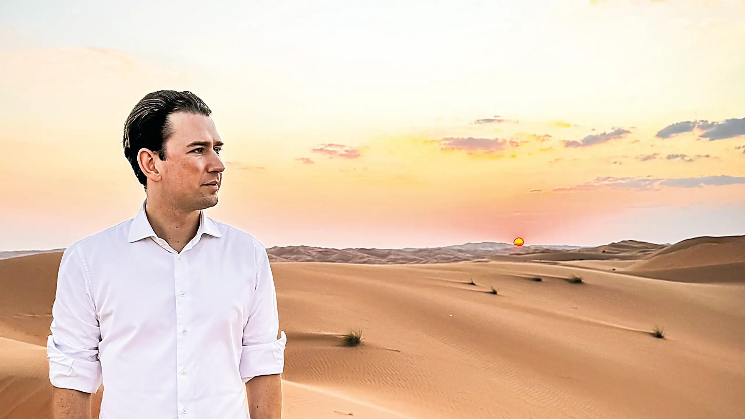 © Beigestellt Artikelbild