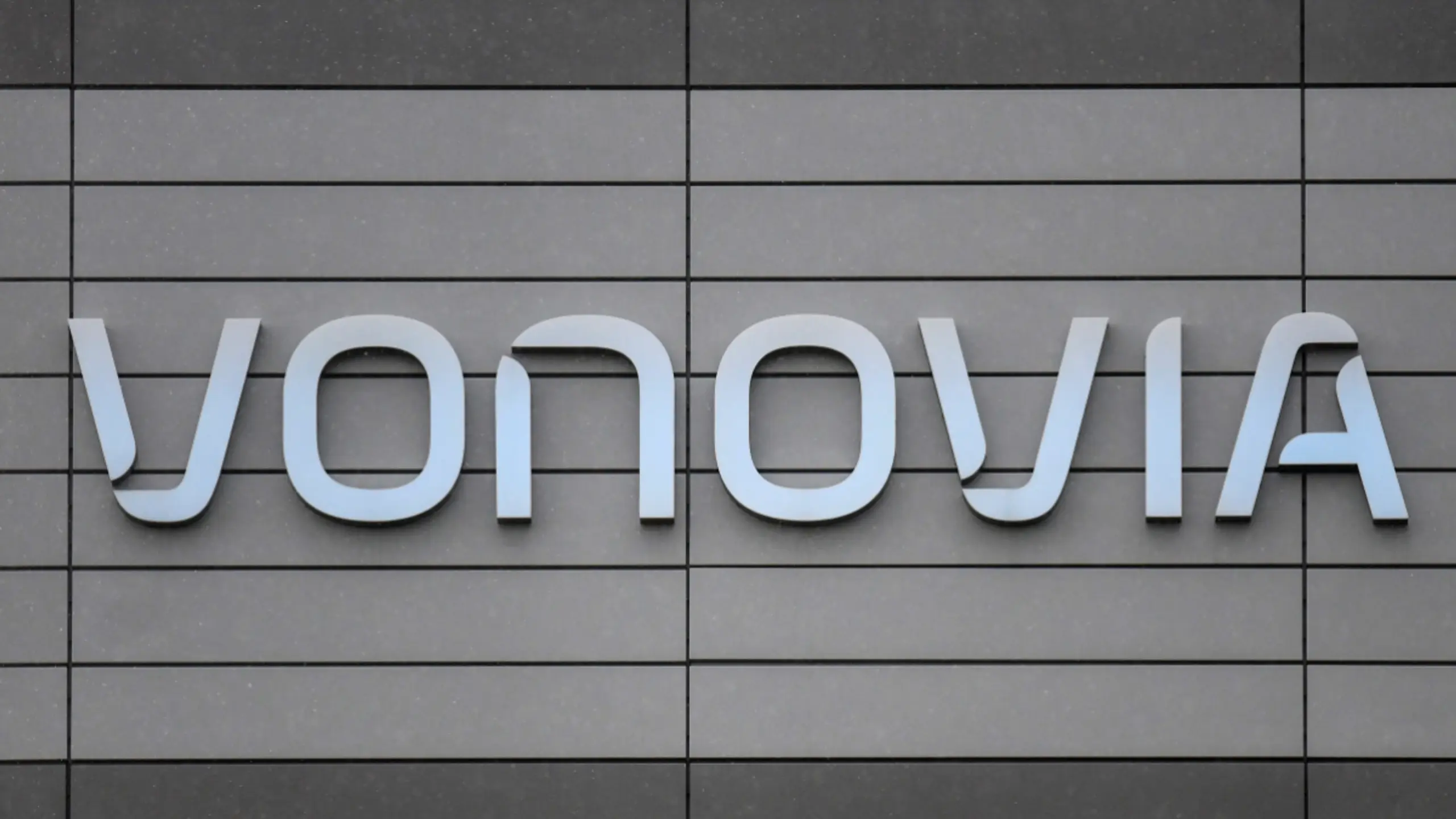 © AFP, INA, FASSBENDER, APA Deutschlands größter Immobilienkonzern