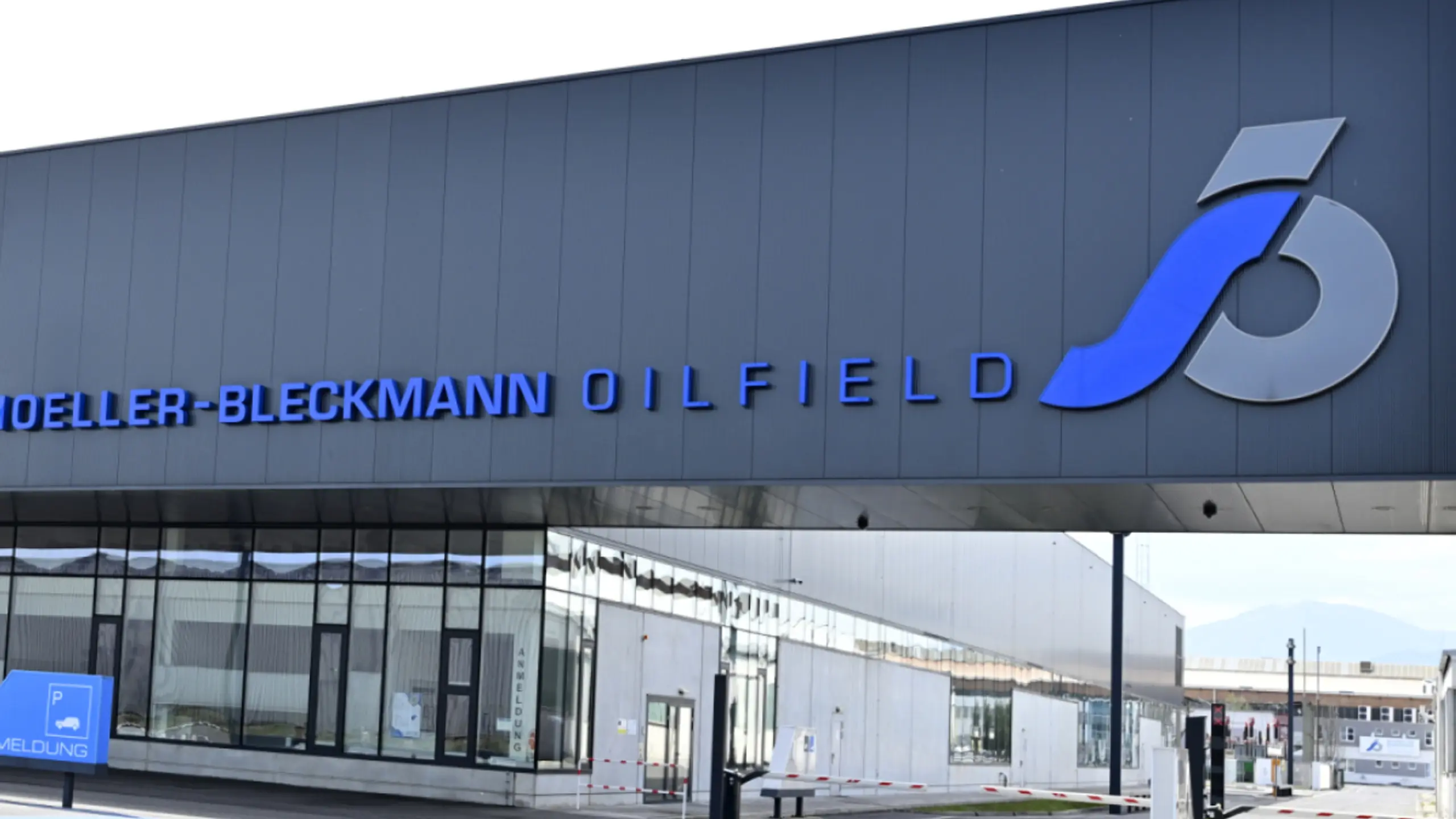 SBO machte weniger Gewinn und kürzt Dividende