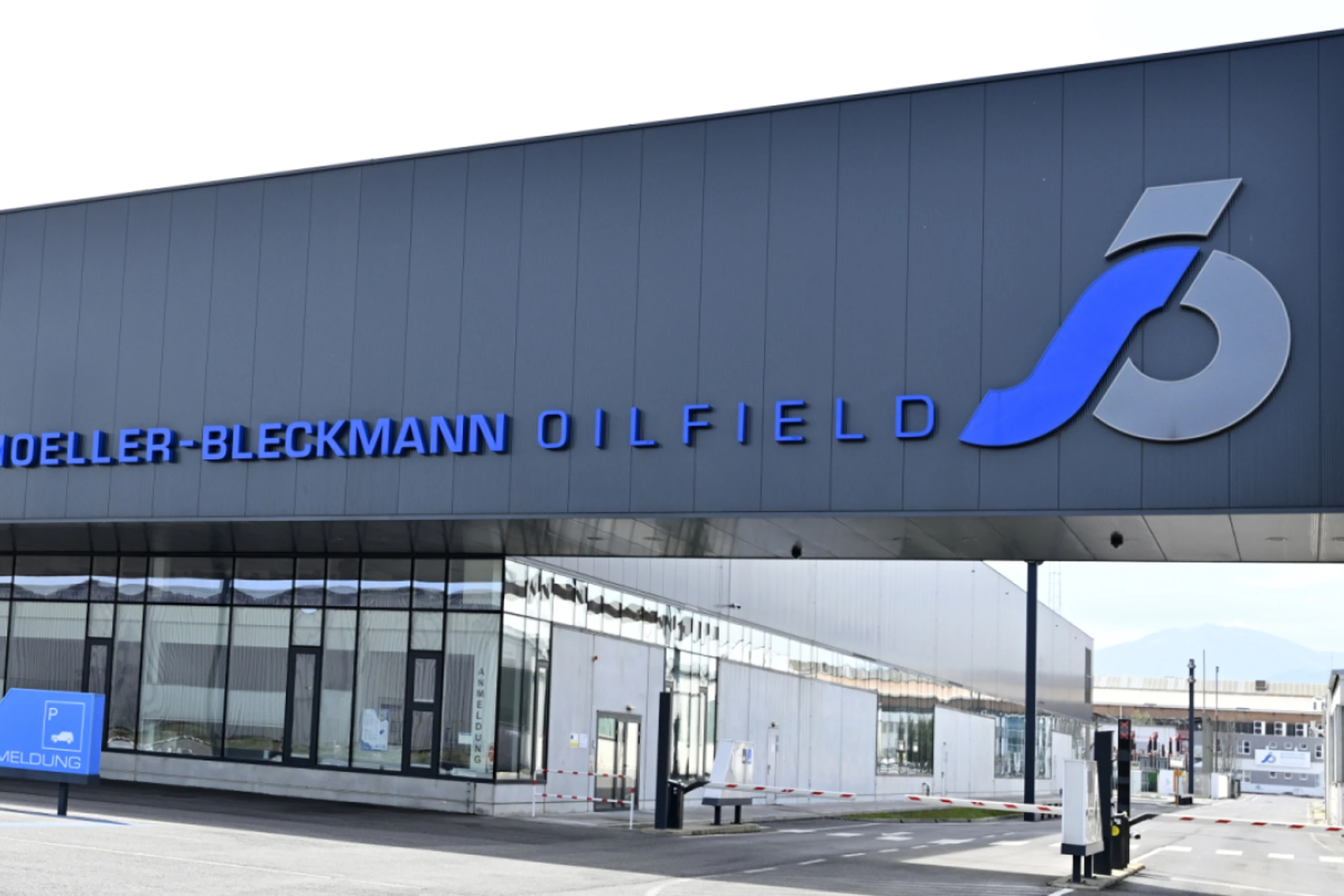 SBO machte weniger Gewinn und kürzt Dividende