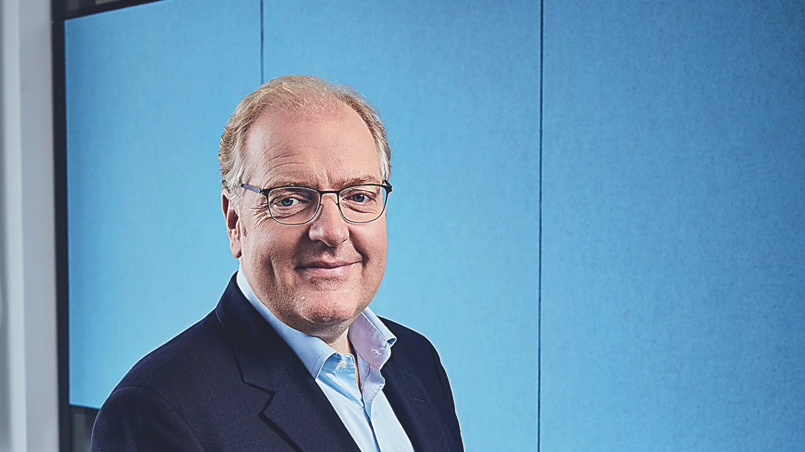 © OEKB/DAVID SAILER Artikelbild