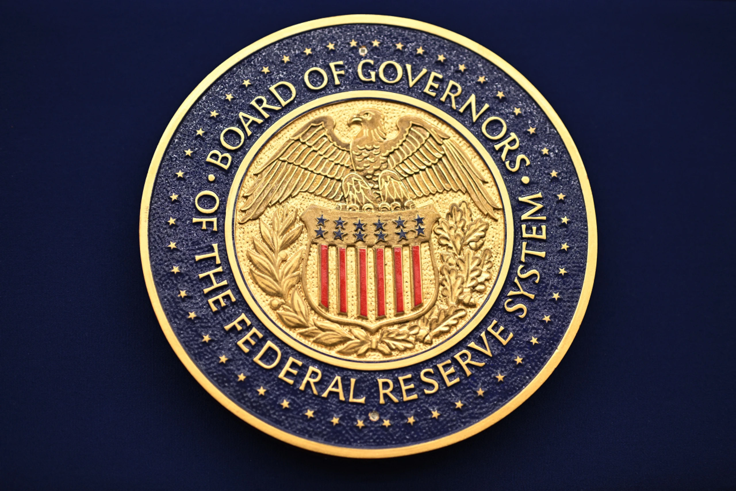 Die Fed orientiert sich bei ihren Zinsentscheidungen am Arbeitsmarkt