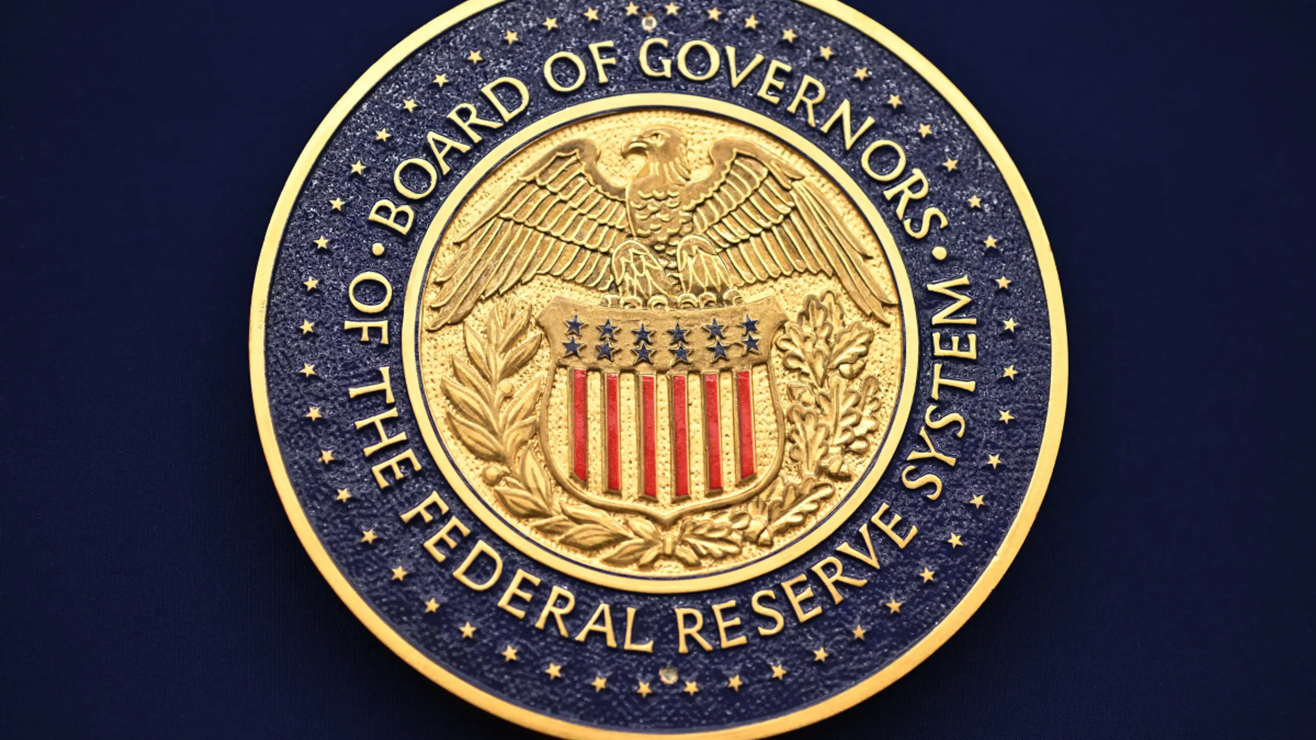 © AFP, MANDEL NGAN, APA Die Fed orientiert sich bei ihren Zinsentscheidungen am Arbeitsmarkt