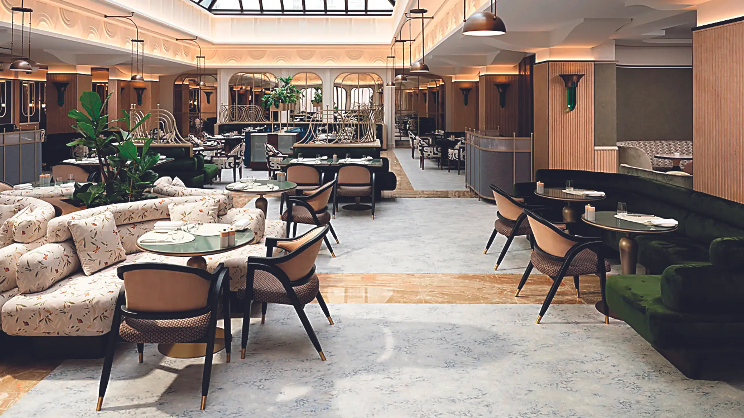 © beigestellt Artikelbild