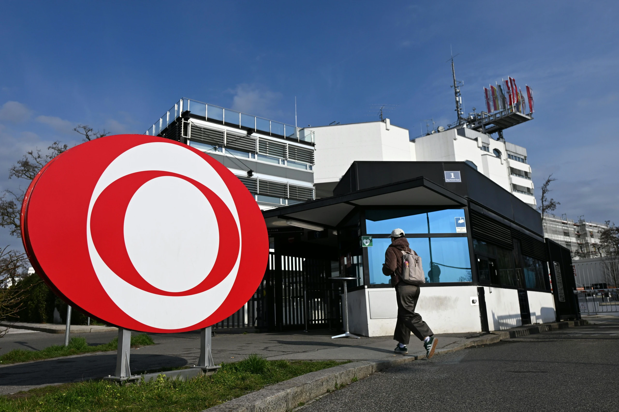 WKO und ORF: Führungsversagen