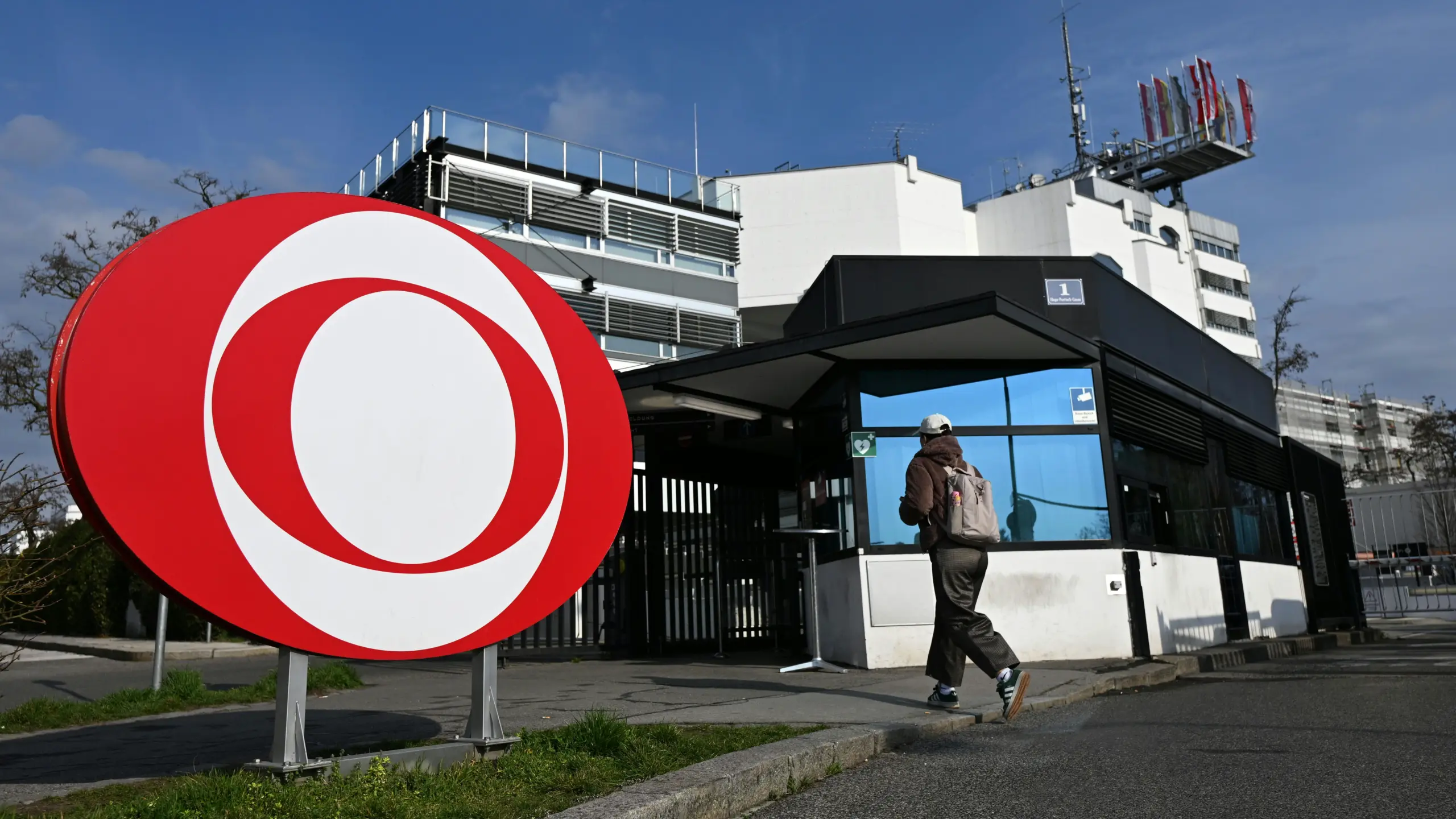 © APA/Helmut Fohringer Artikelbild