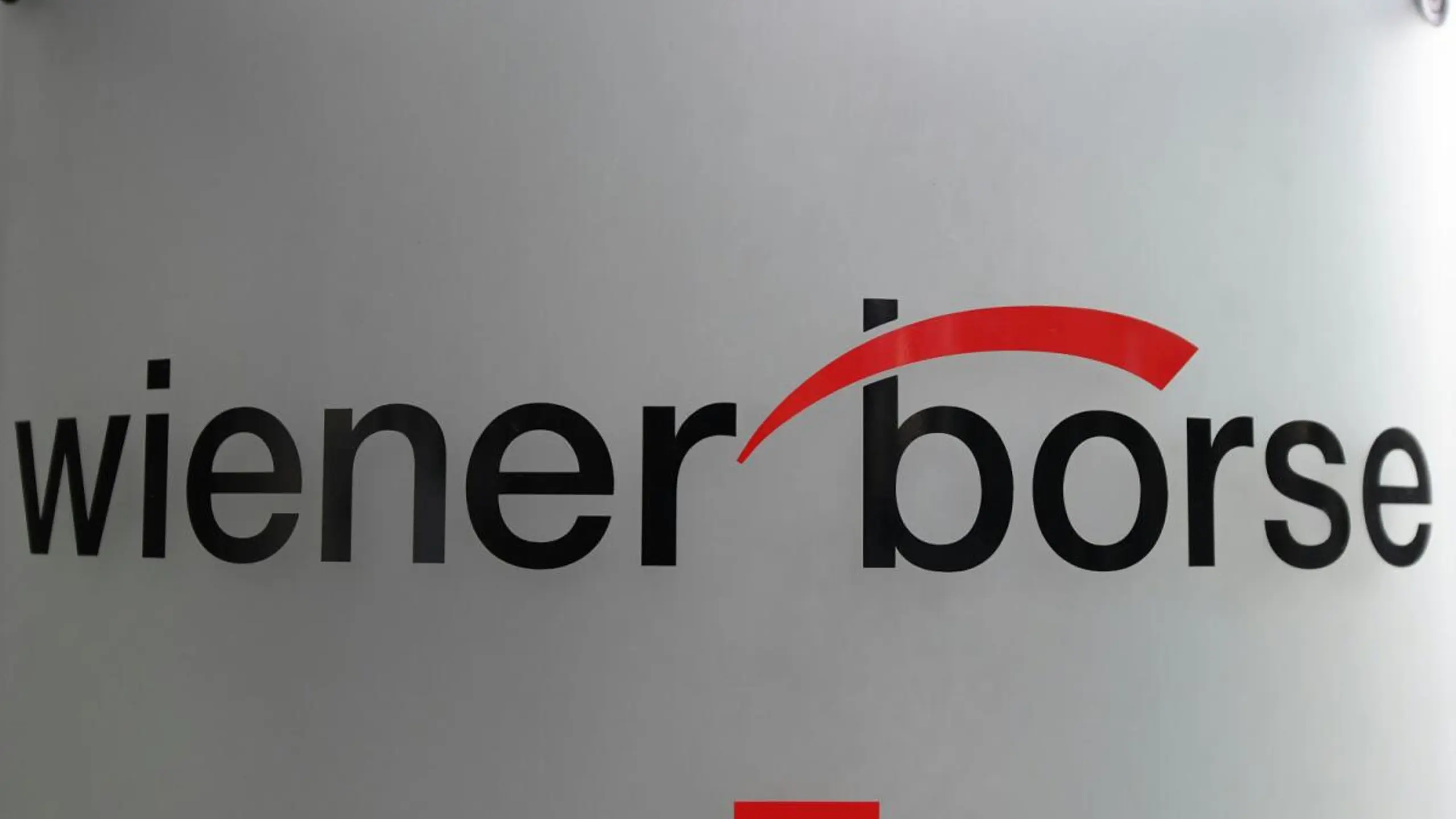 Weitere Eskalation im Iran-Krieg mit Angriffen auf Öl- und Gasanlagen